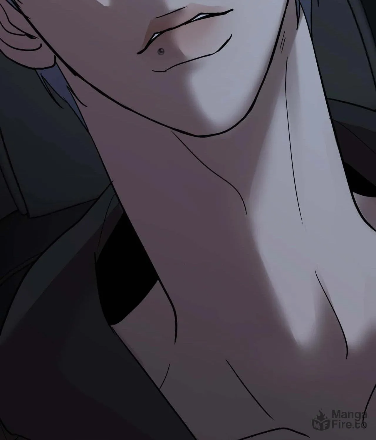 Read Lend Me Some Sugar chapter 103 image 99 on Lezhin