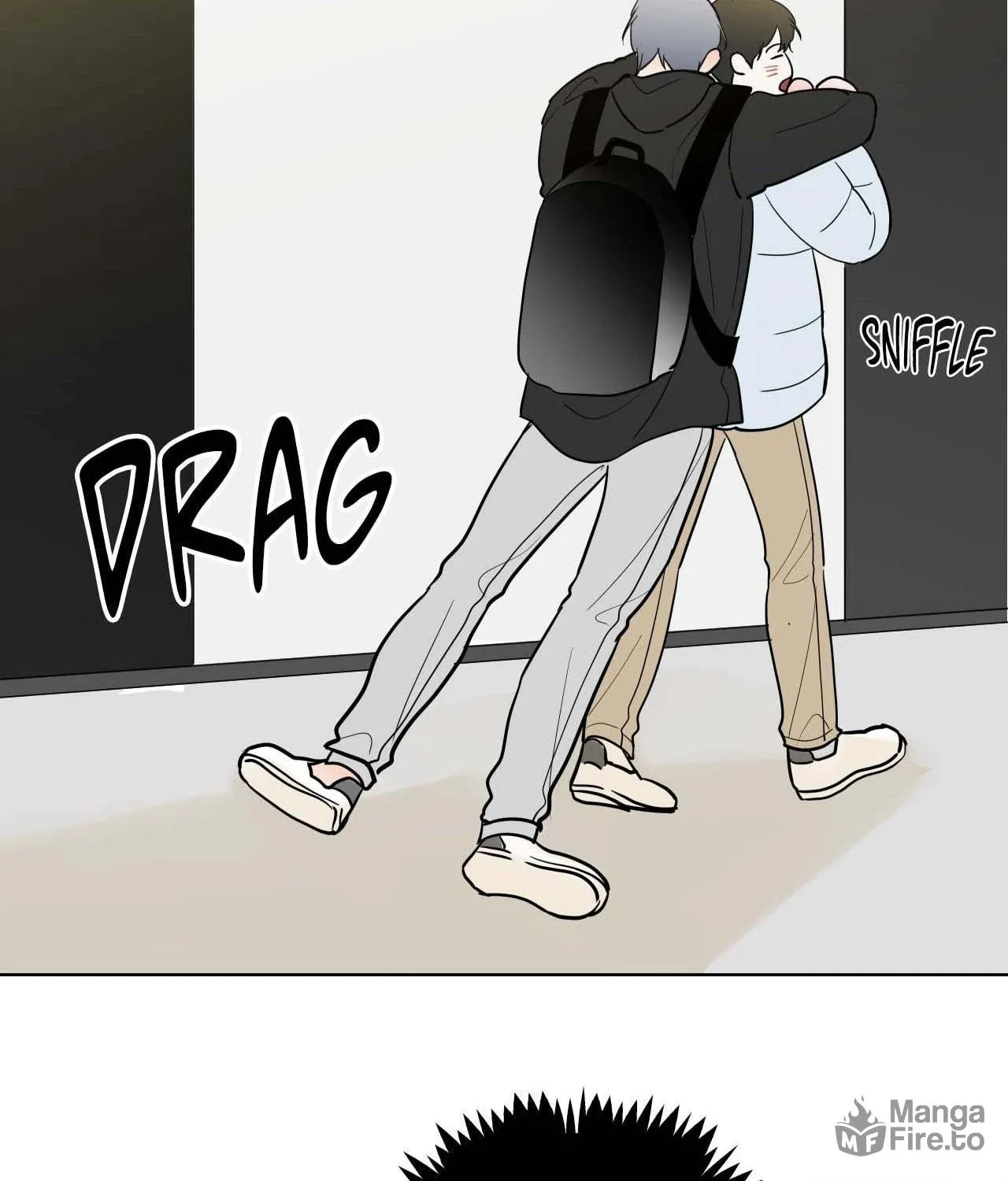 Read Lend Me Some Sugar chapter 104 image 101 on Lezhin