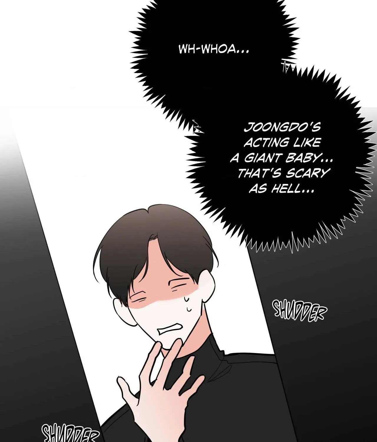 Read Lend Me Some Sugar chapter 104 image 102 on Lezhin