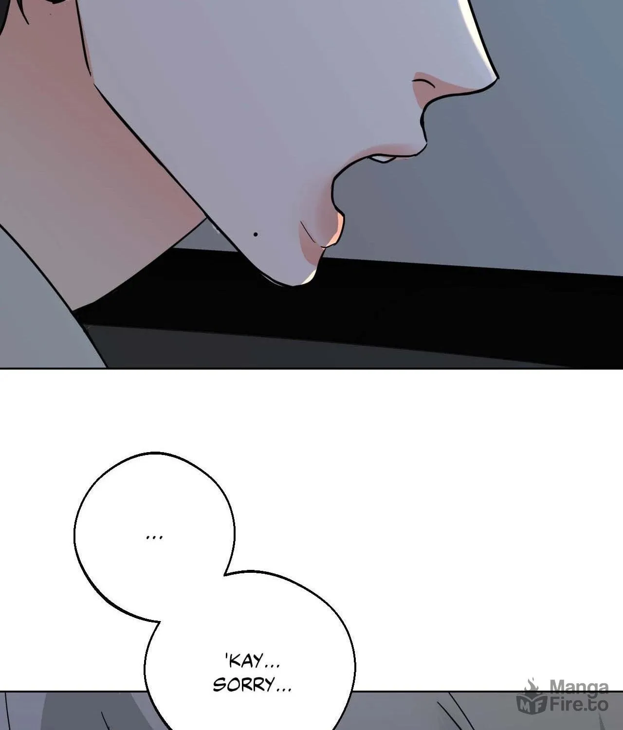 Read Lend Me Some Sugar chapter 104 image 107 on Lezhin