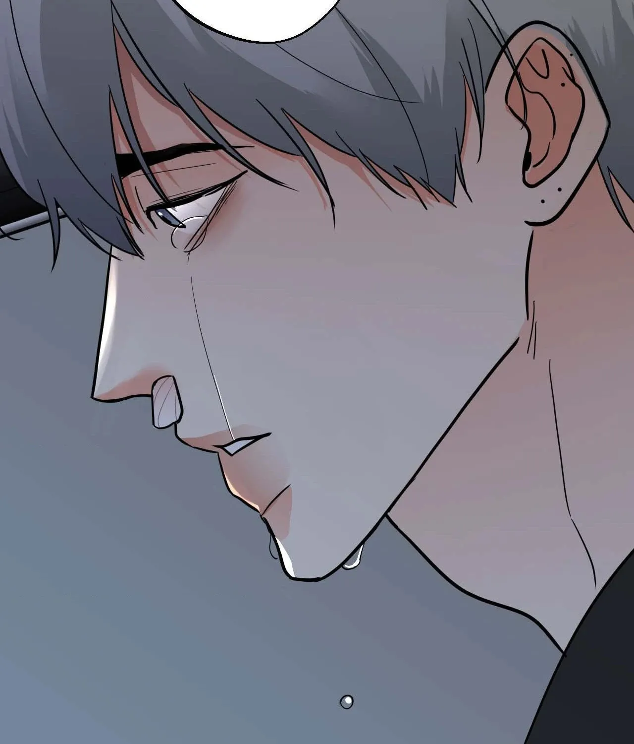 Read Lend Me Some Sugar chapter 104 image 108 on Lezhin