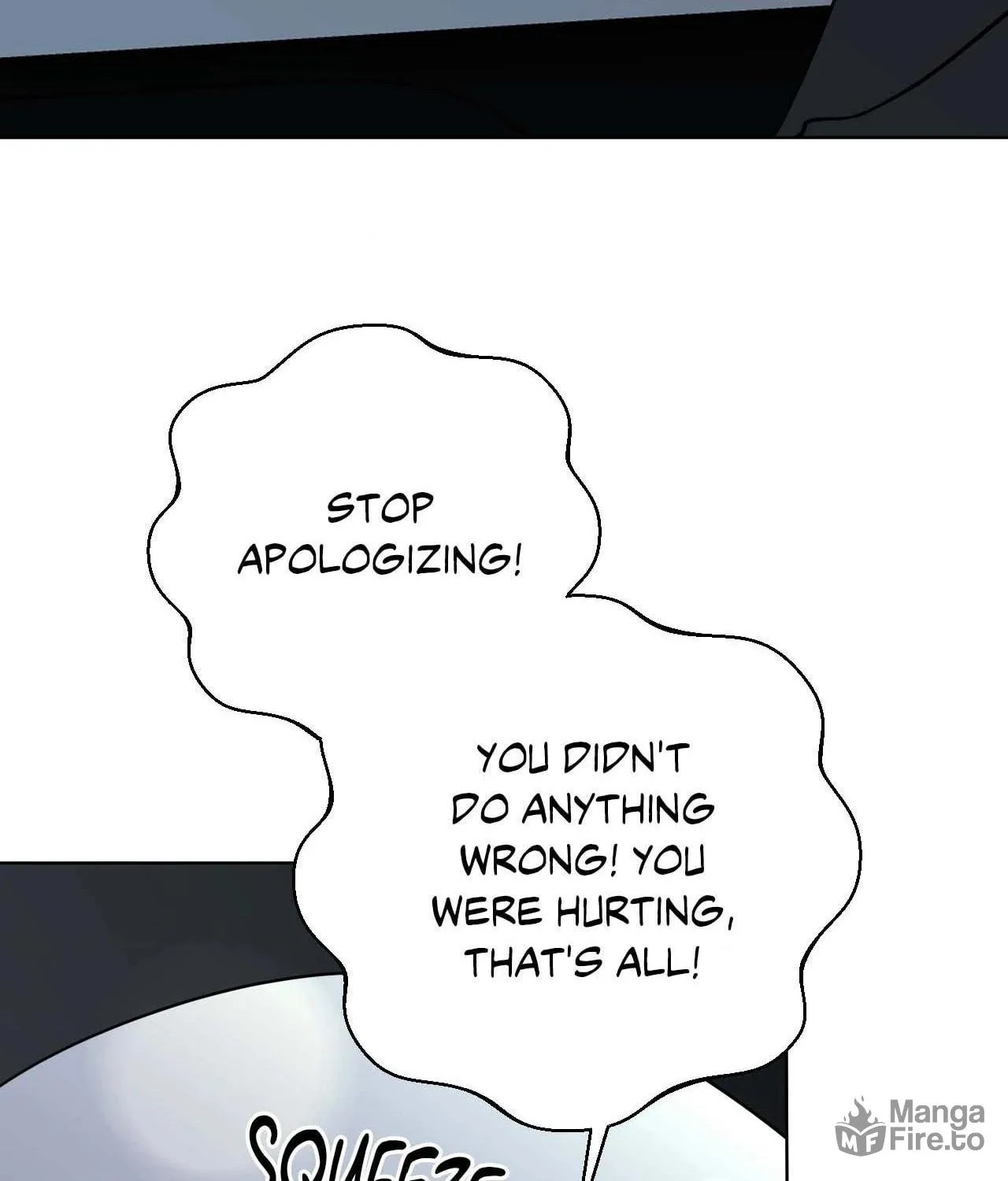 Read Lend Me Some Sugar chapter 104 image 109 on Lezhin