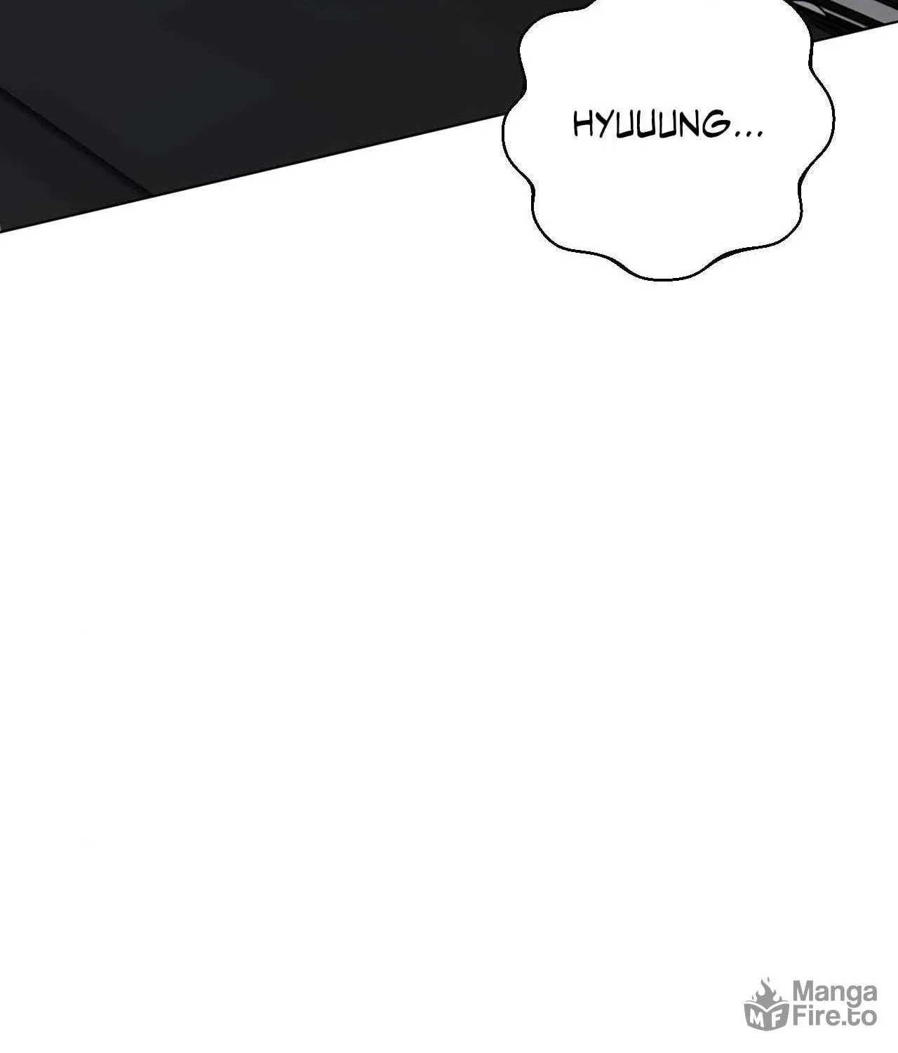 Read Lend Me Some Sugar chapter 104 image 113 on Lezhin
