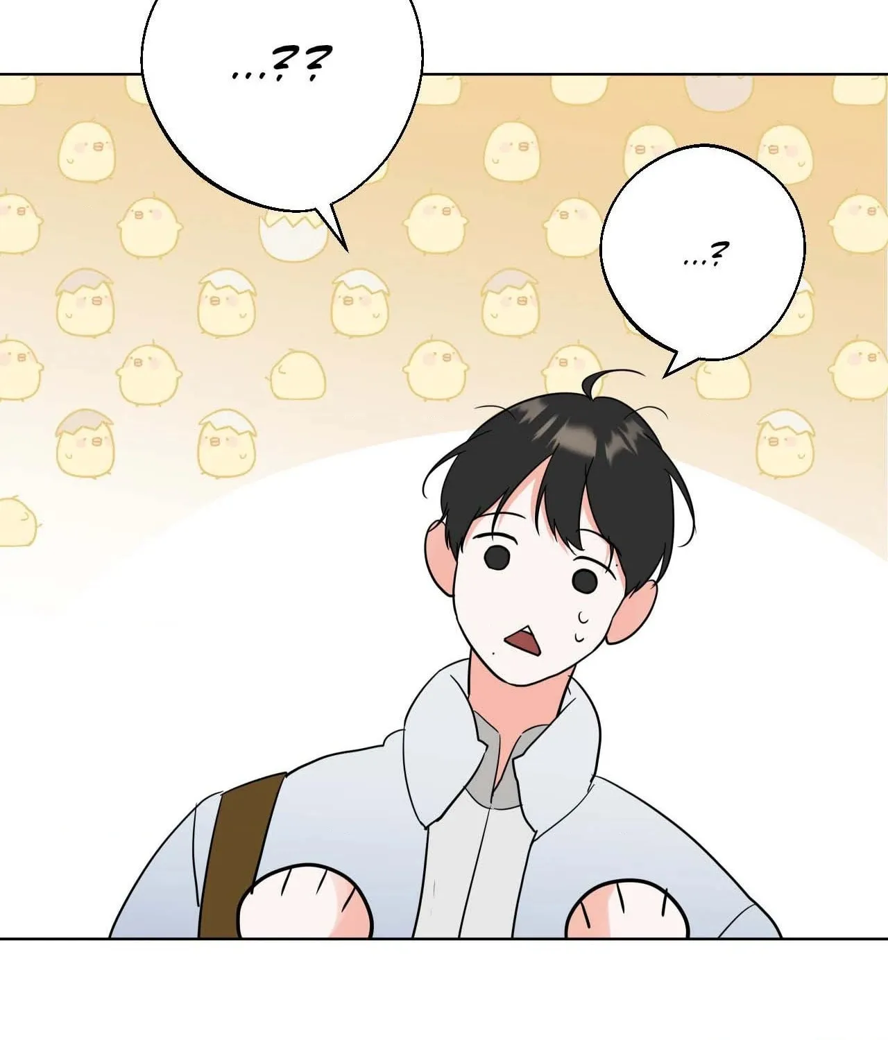 Read Lend Me Some Sugar chapter 104 image 13 on Lezhin