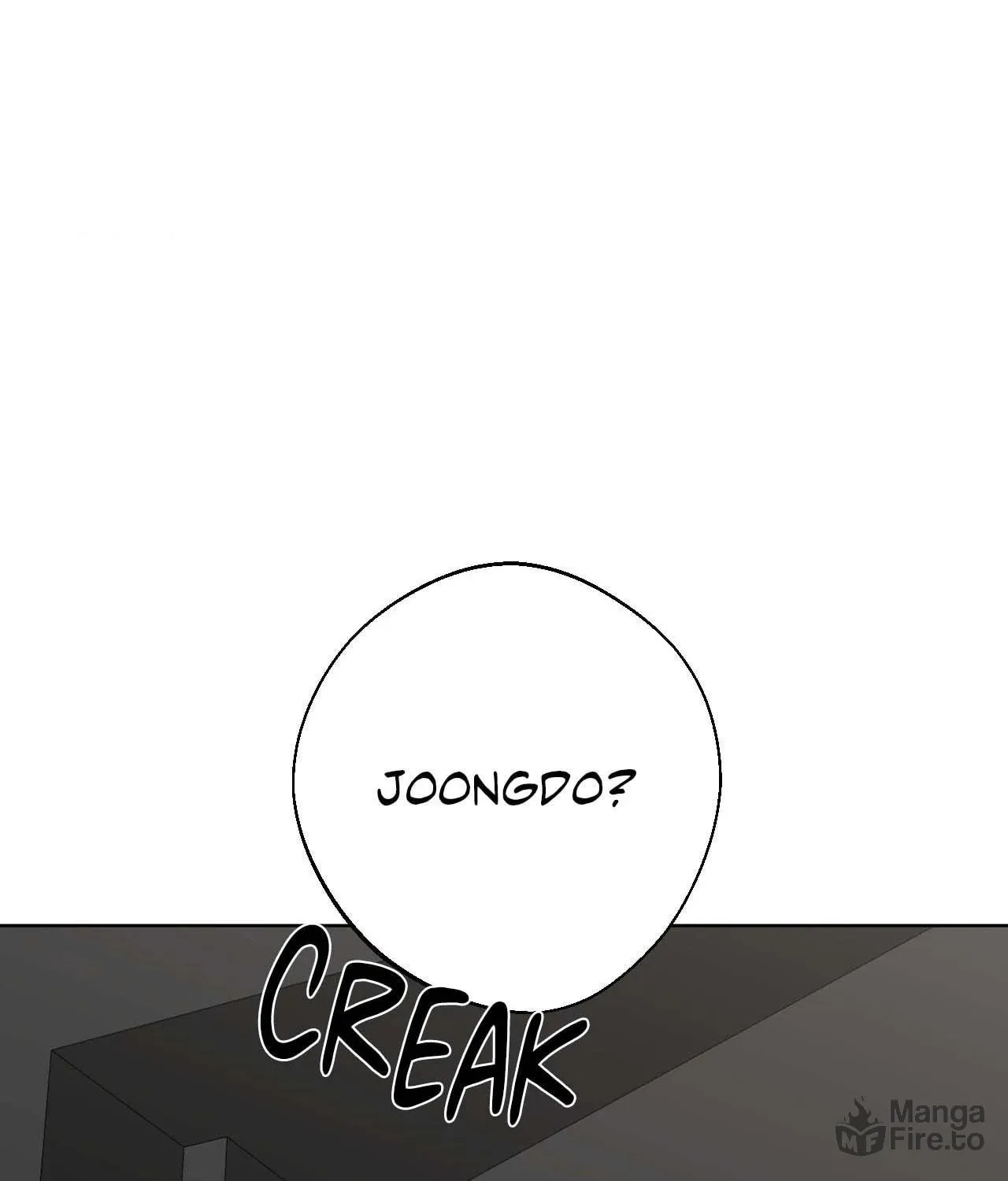 Read Lend Me Some Sugar chapter 104 image 14 on Lezhin