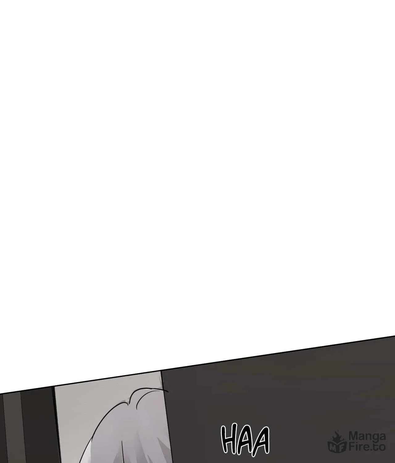 Read Lend Me Some Sugar chapter 104 image 20 on Lezhin