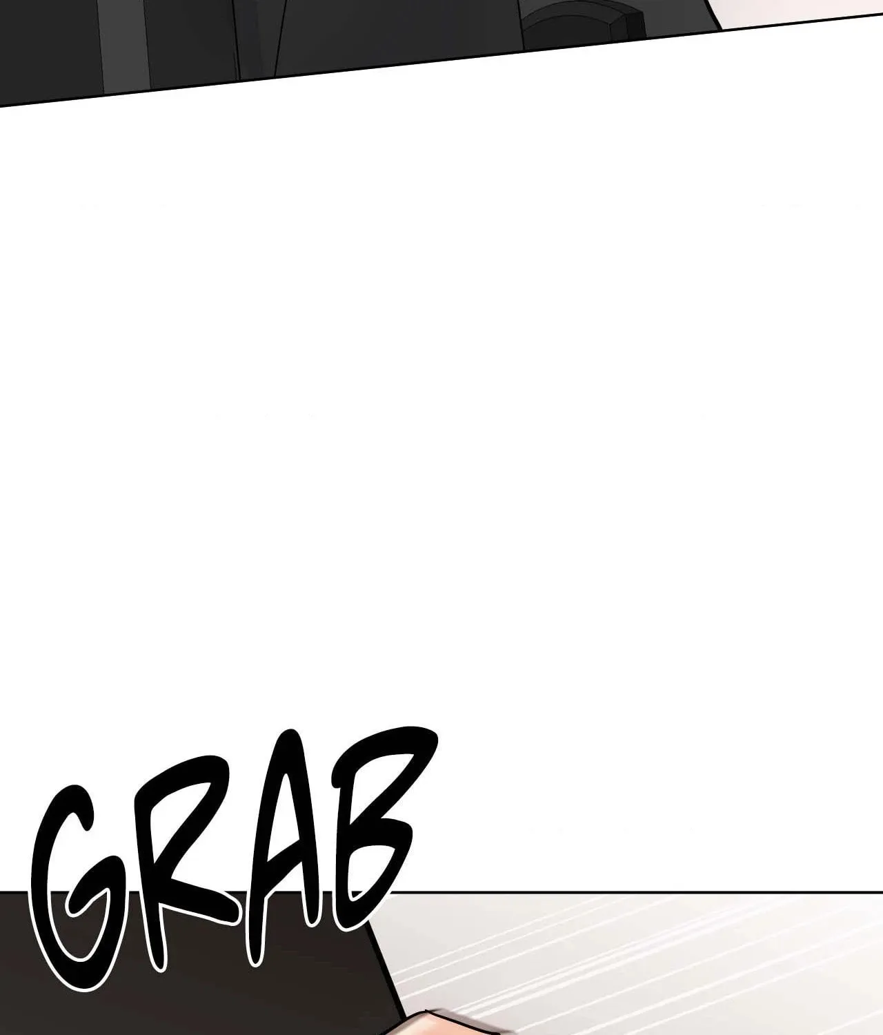 Read Lend Me Some Sugar chapter 104 image 22 on Lezhin