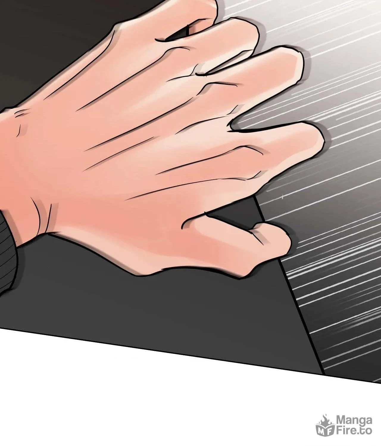 Read Lend Me Some Sugar chapter 104 image 23 on Lezhin