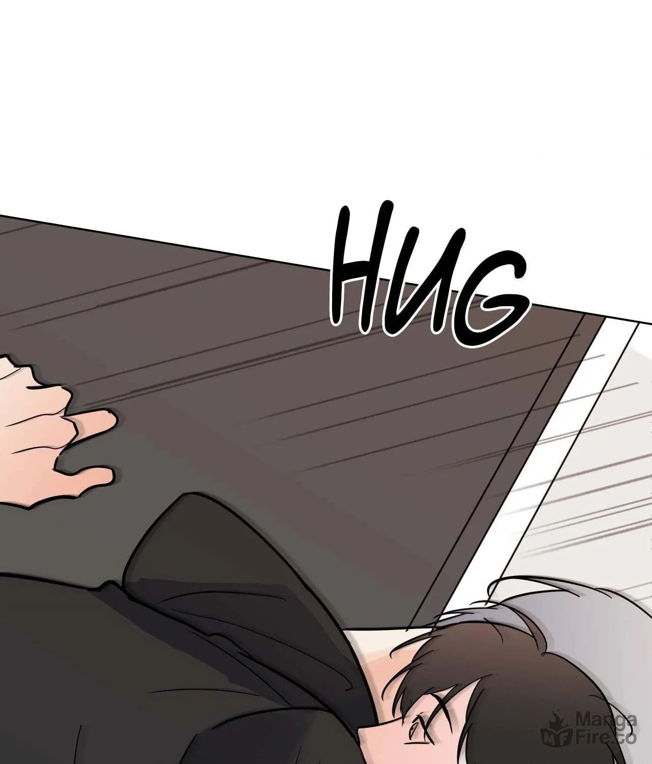 Read Lend Me Some Sugar chapter 104 image 24 on Lezhin