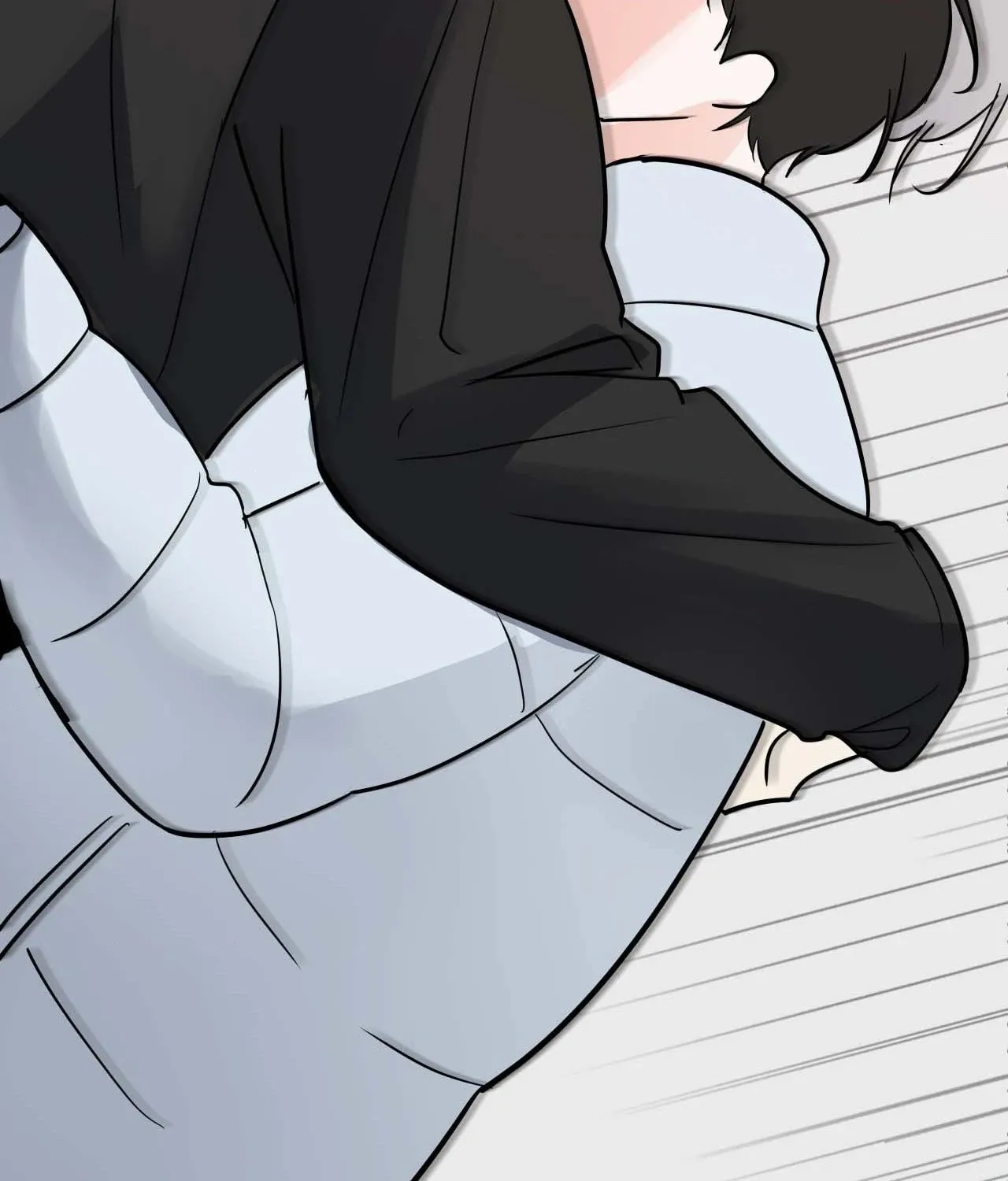 Read Lend Me Some Sugar chapter 104 image 25 on Lezhin