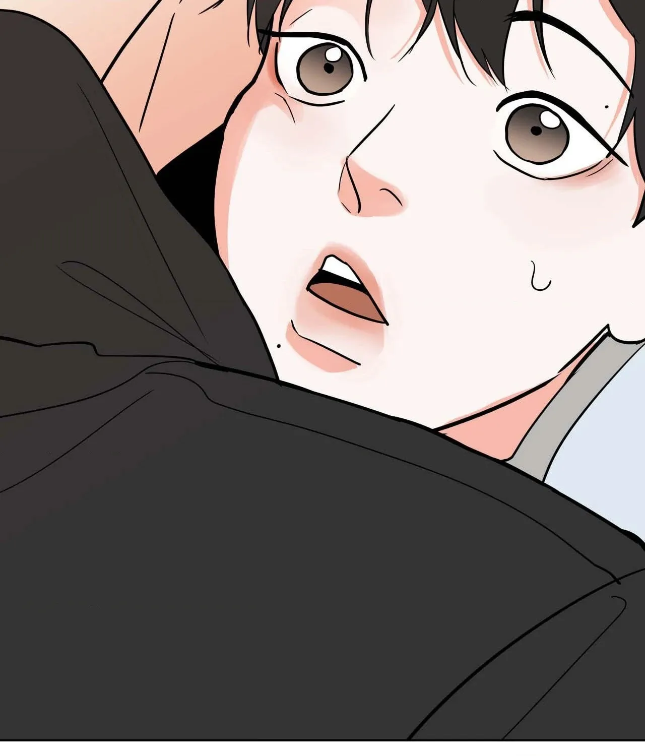 Read Lend Me Some Sugar chapter 104 image 27 on Lezhin