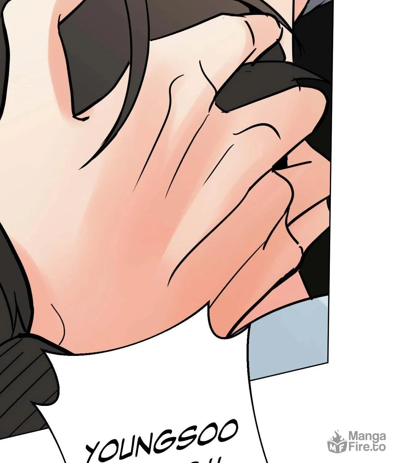 Read Lend Me Some Sugar chapter 104 image 29 on Lezhin