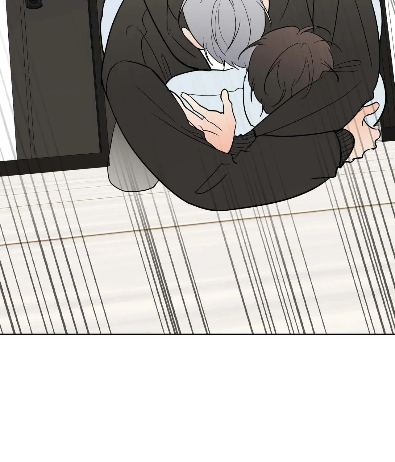 Read Lend Me Some Sugar chapter 104 image 33 on Lezhin