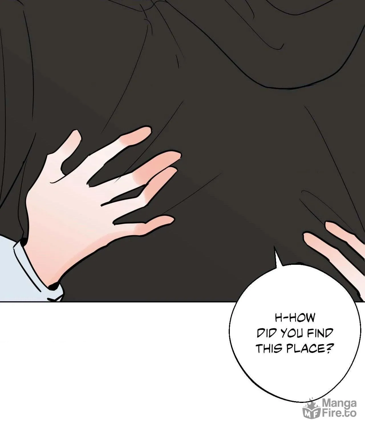 Read Lend Me Some Sugar chapter 104 image 35 on Lezhin