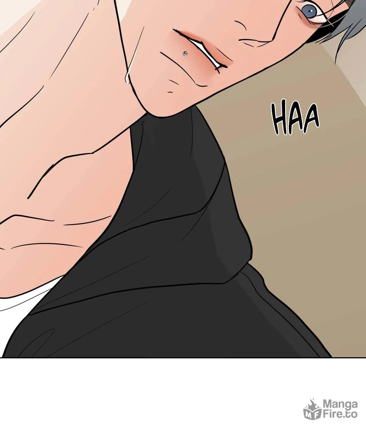 Read Lend Me Some Sugar chapter 104 image 39 on Lezhin