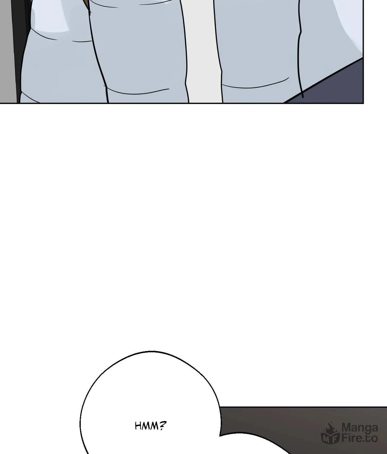 Read Lend Me Some Sugar chapter 104 image 4 on Lezhin