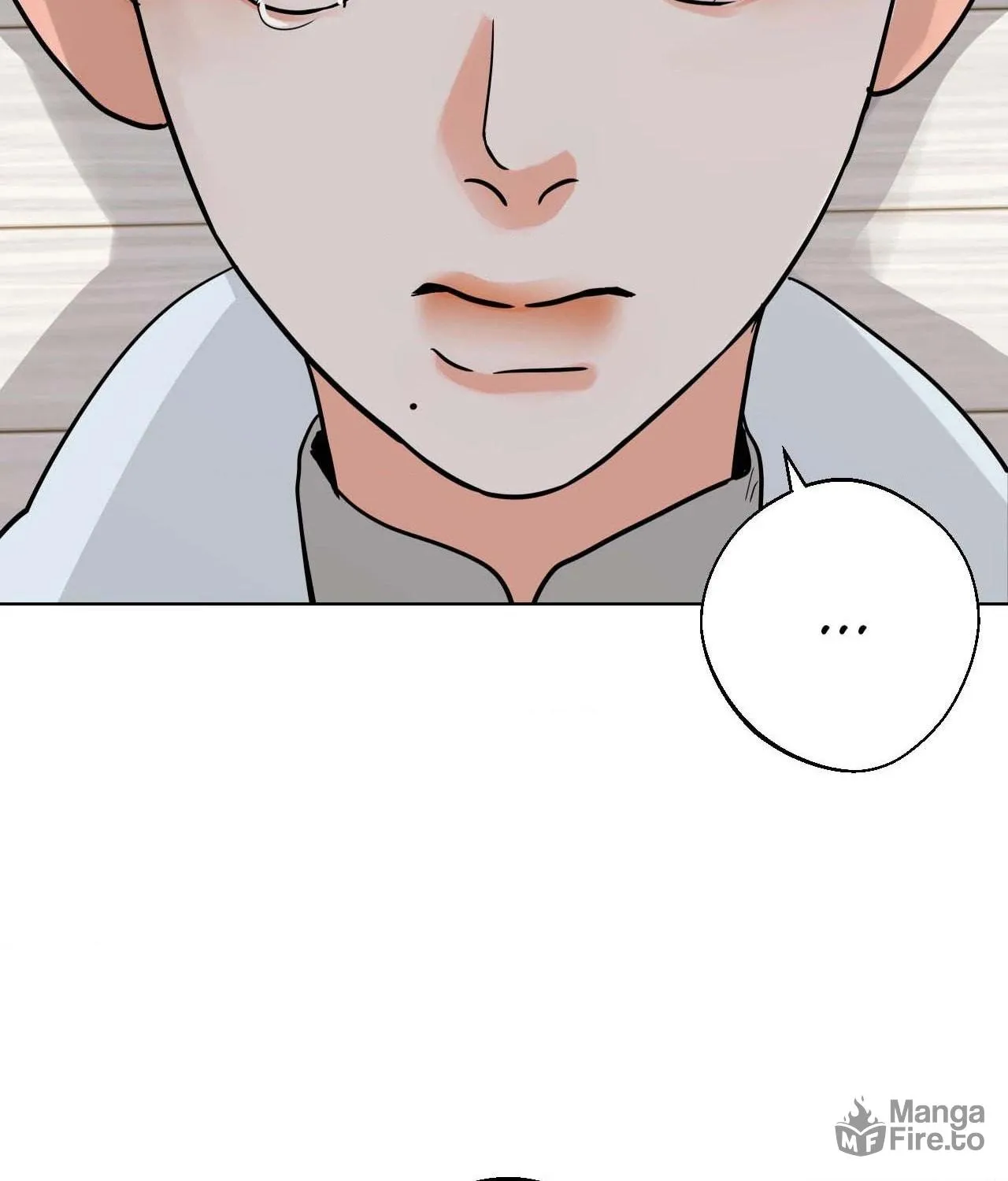 Read Lend Me Some Sugar chapter 104 image 41 on Lezhin