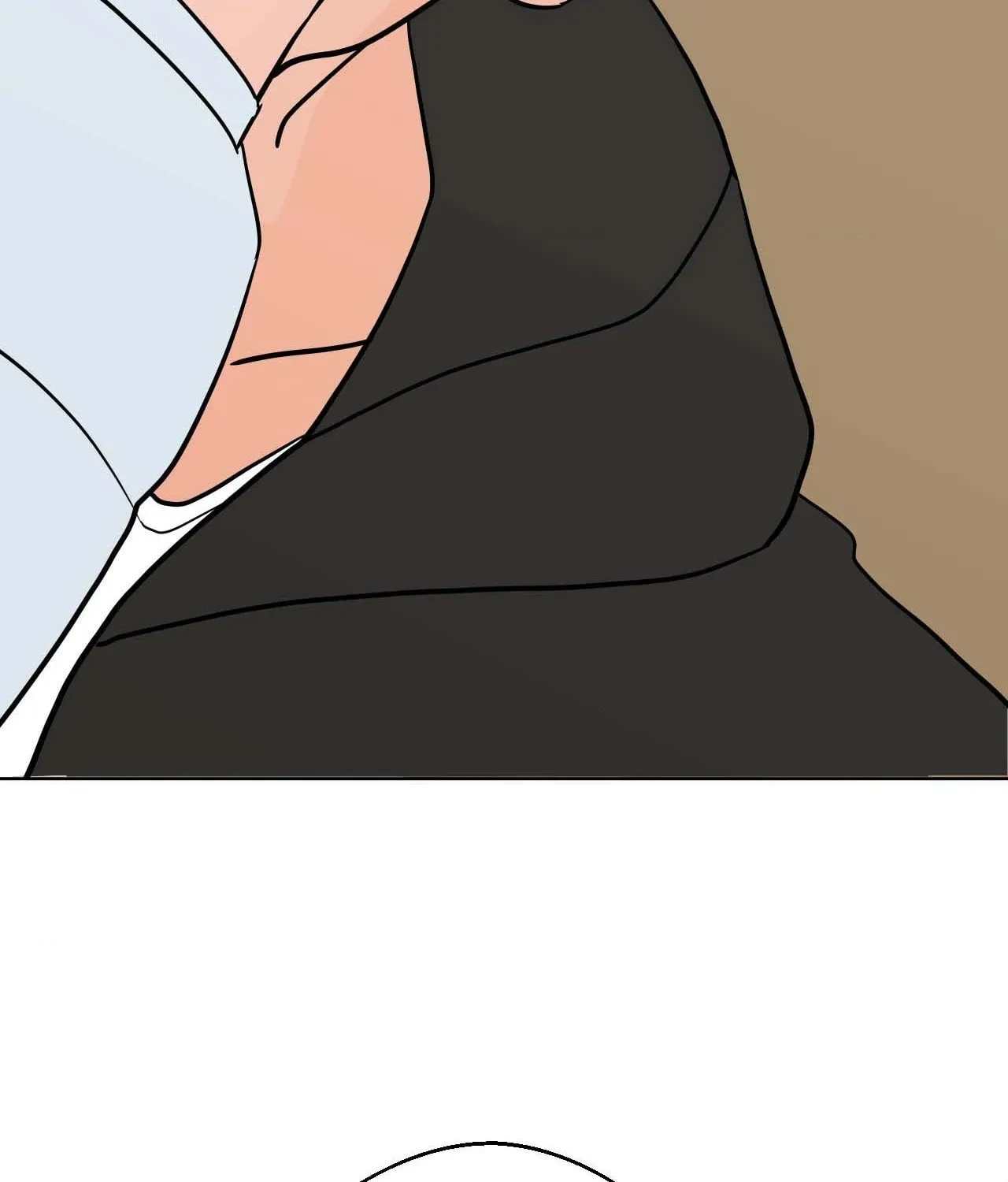 Read Lend Me Some Sugar chapter 104 image 43 on Lezhin