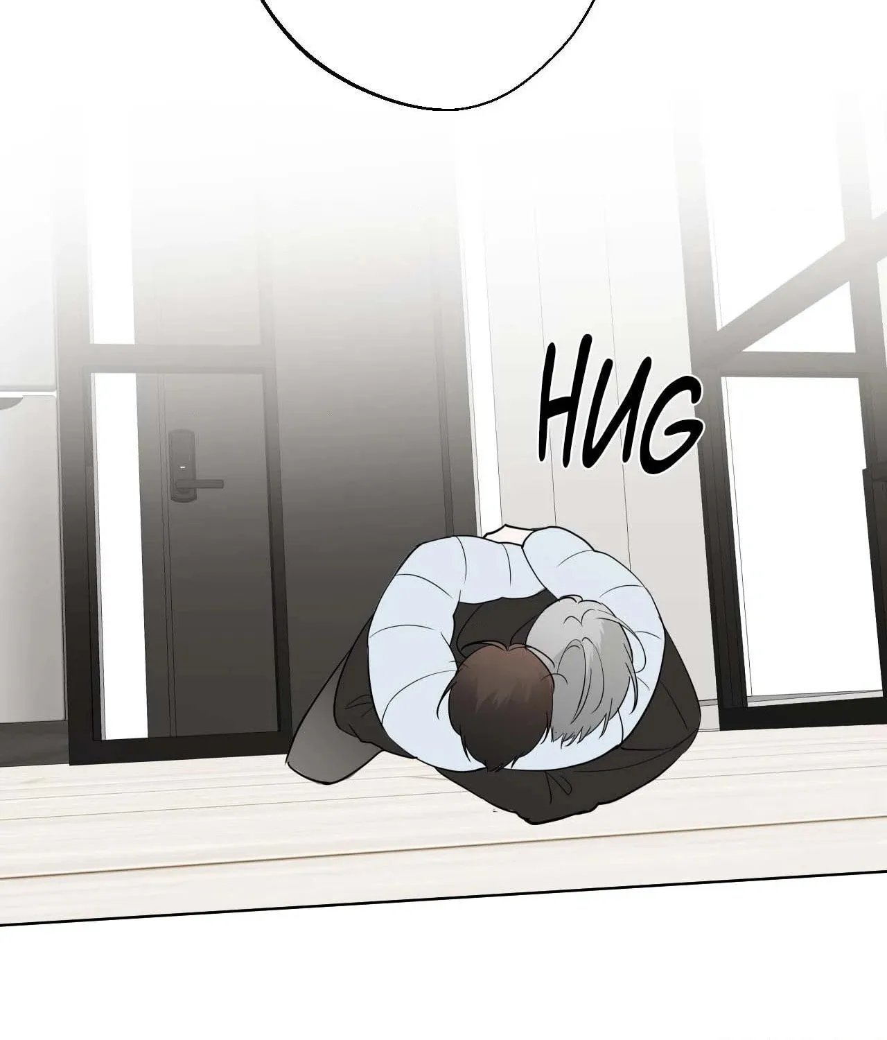 Read Lend Me Some Sugar chapter 104 image 46 on Lezhin