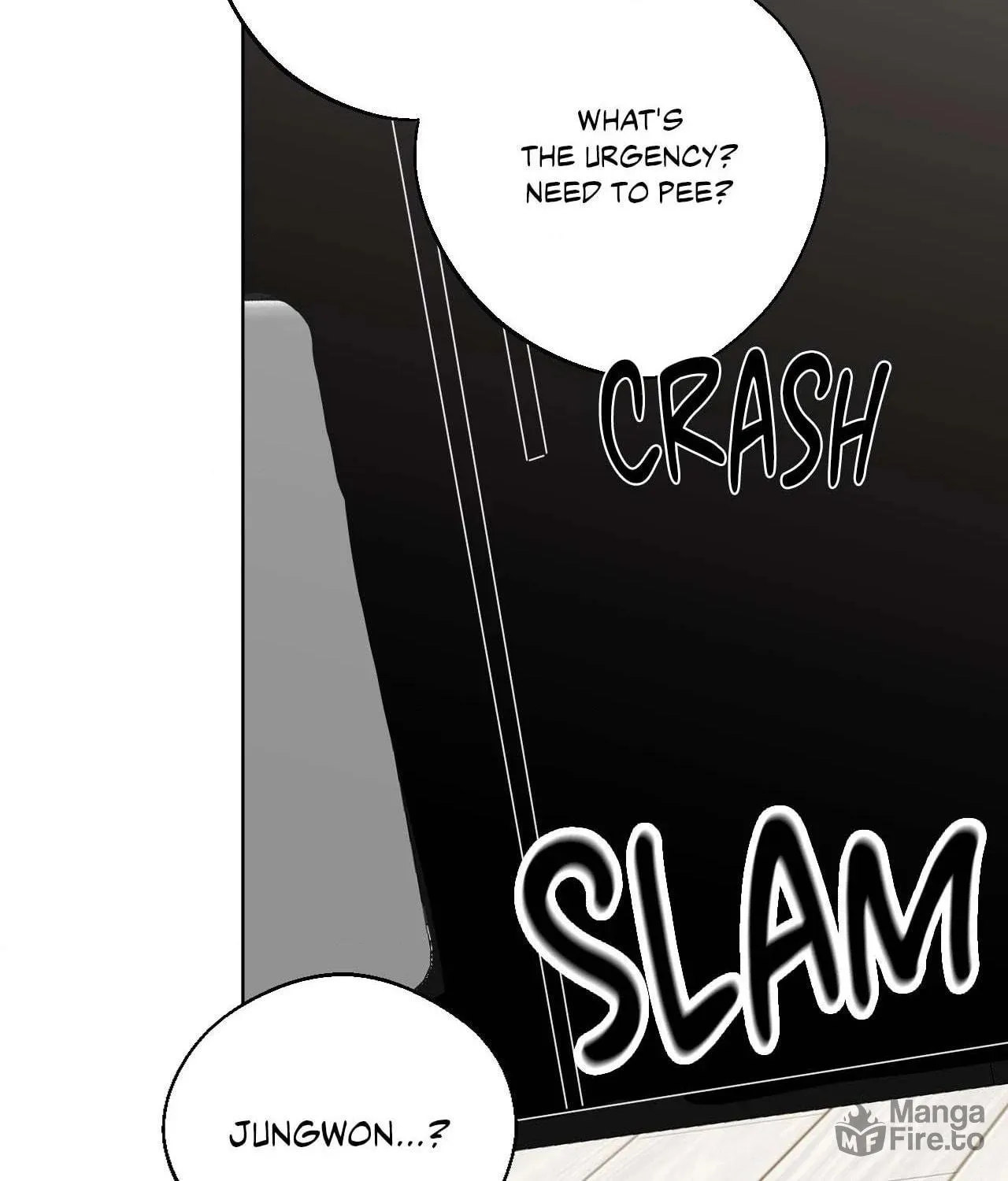Read Lend Me Some Sugar chapter 104 image 5 on Lezhin
