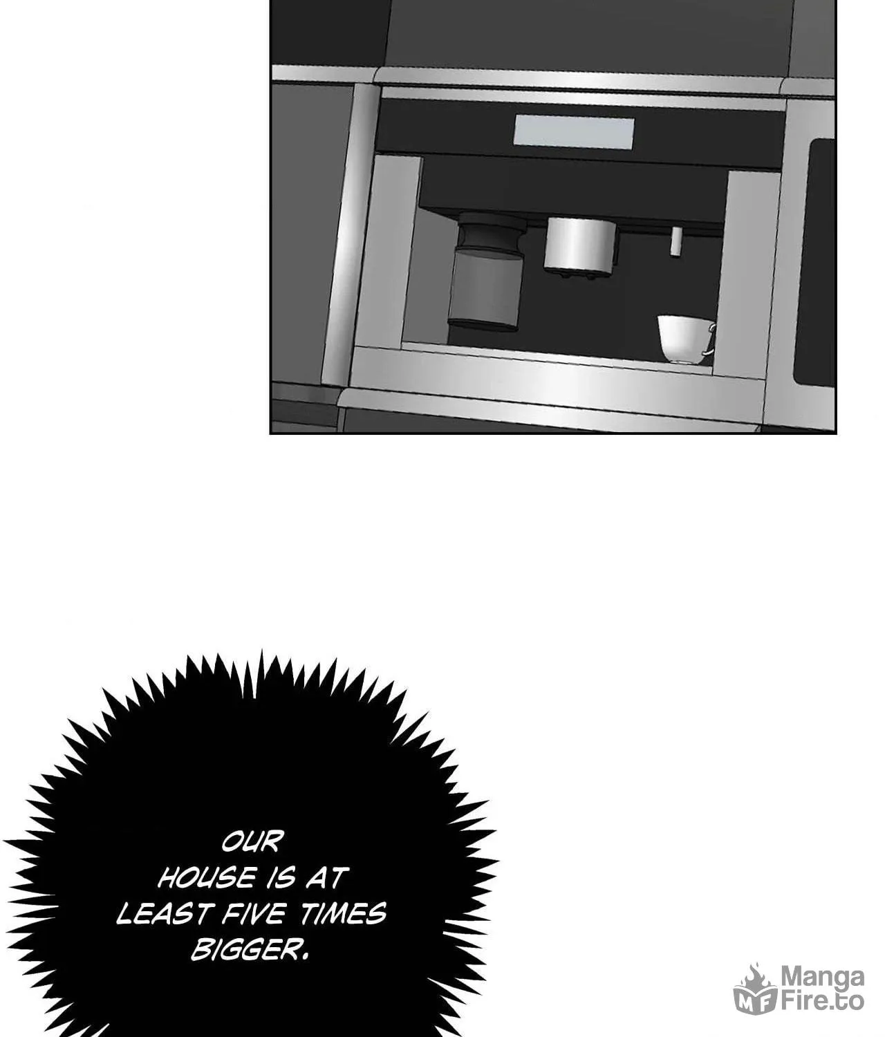 Read Lend Me Some Sugar chapter 104 image 50 on Lezhin
