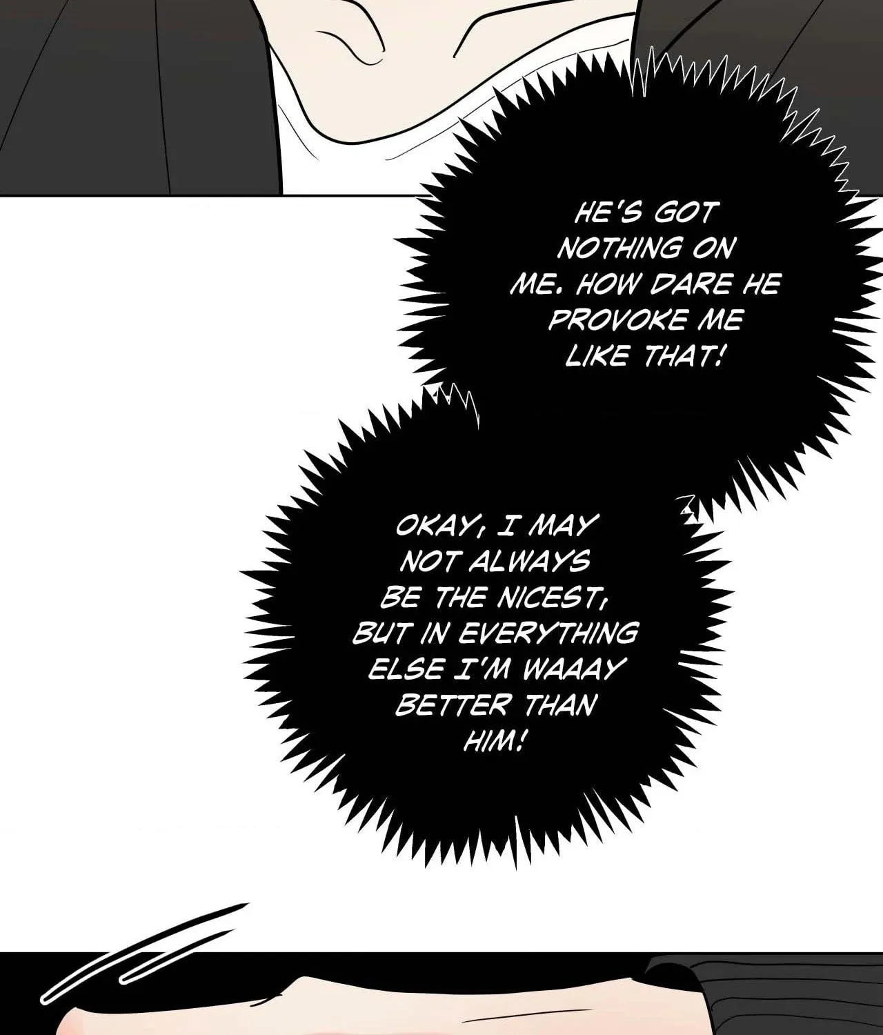 Read Lend Me Some Sugar chapter 104 image 52 on Lezhin
