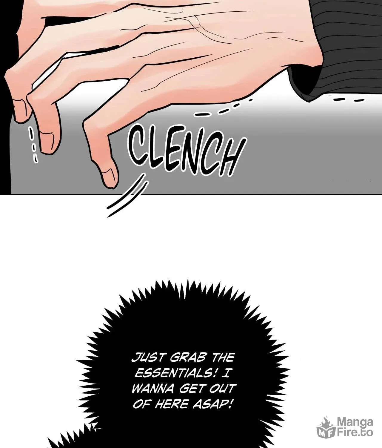 Read Lend Me Some Sugar chapter 104 image 53 on Lezhin