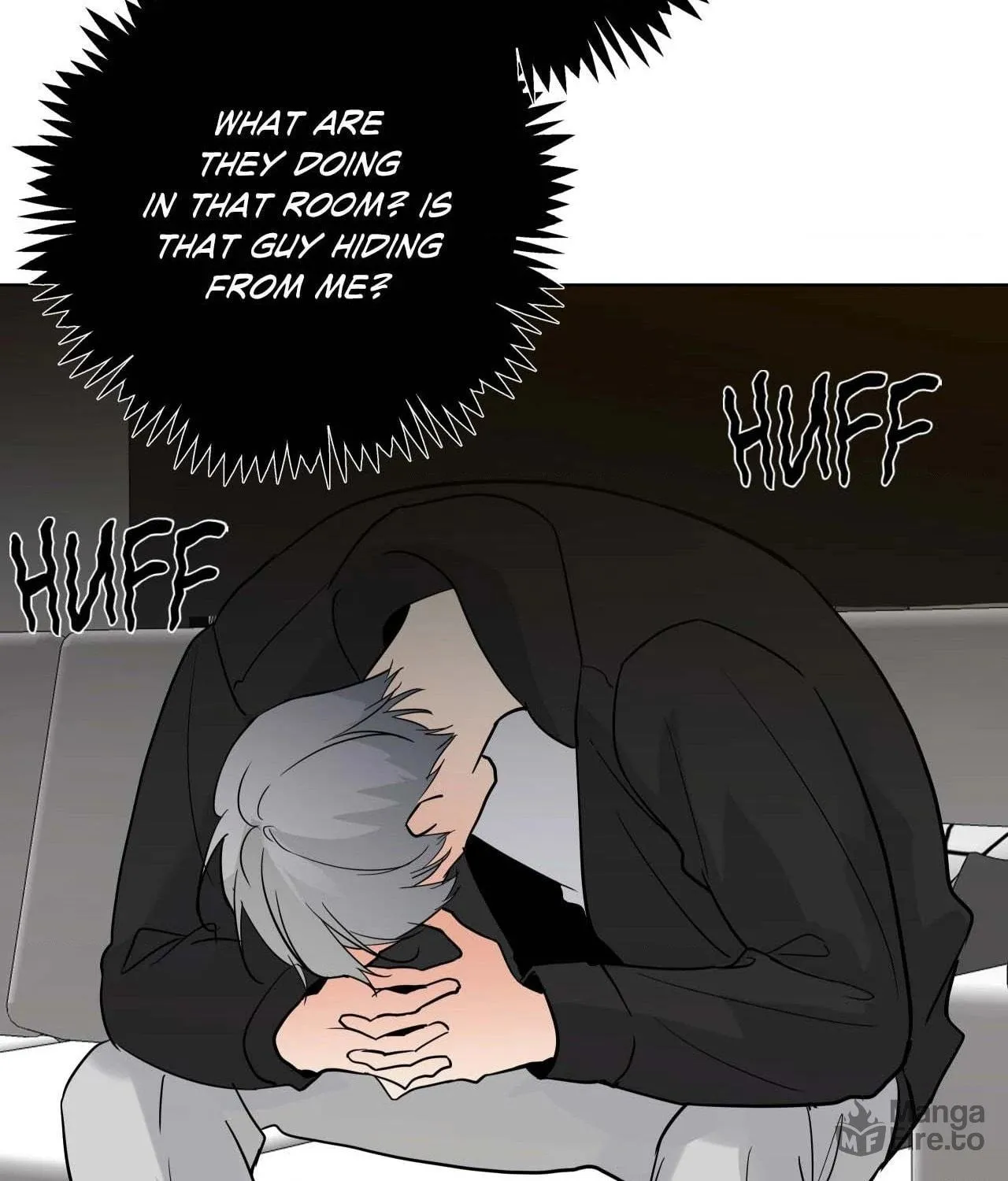 Read Lend Me Some Sugar chapter 104 image 54 on Lezhin