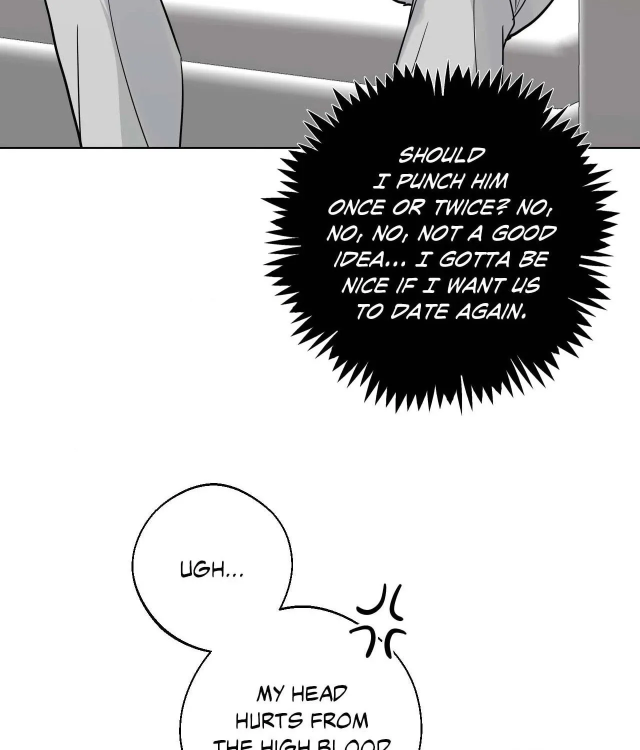Read Lend Me Some Sugar chapter 104 image 55 on Lezhin