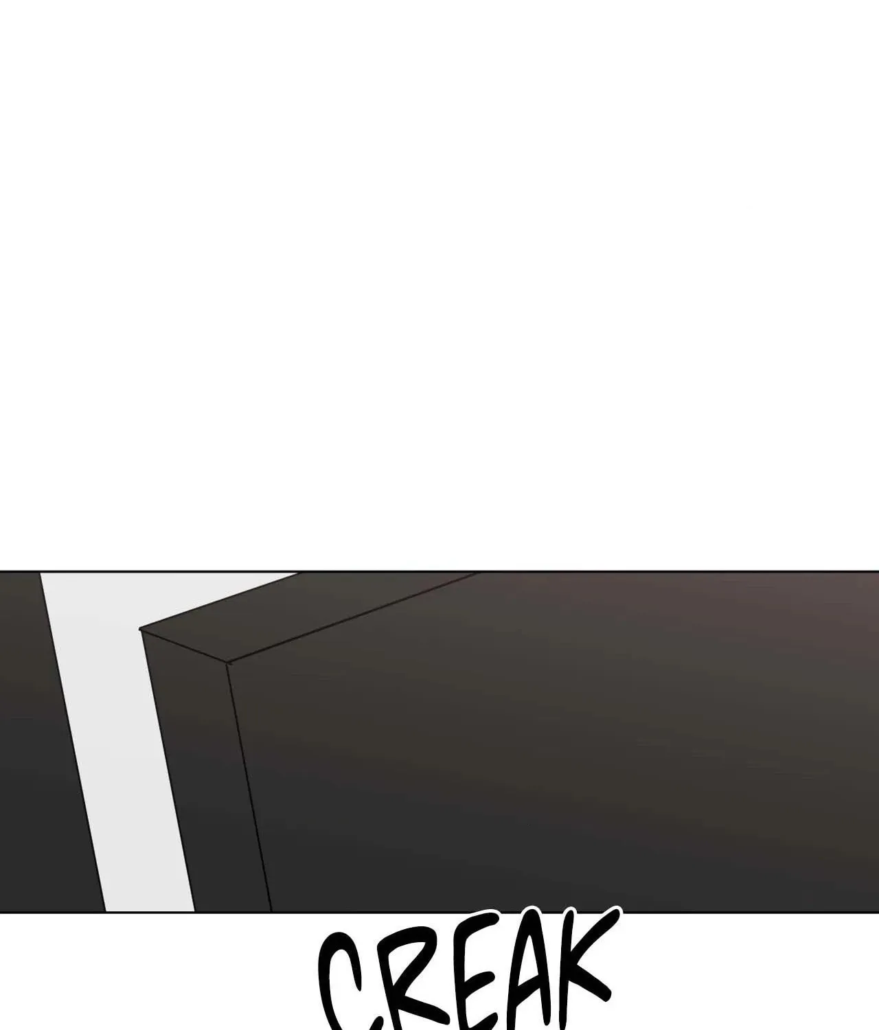 Read Lend Me Some Sugar chapter 104 image 57 on Lezhin