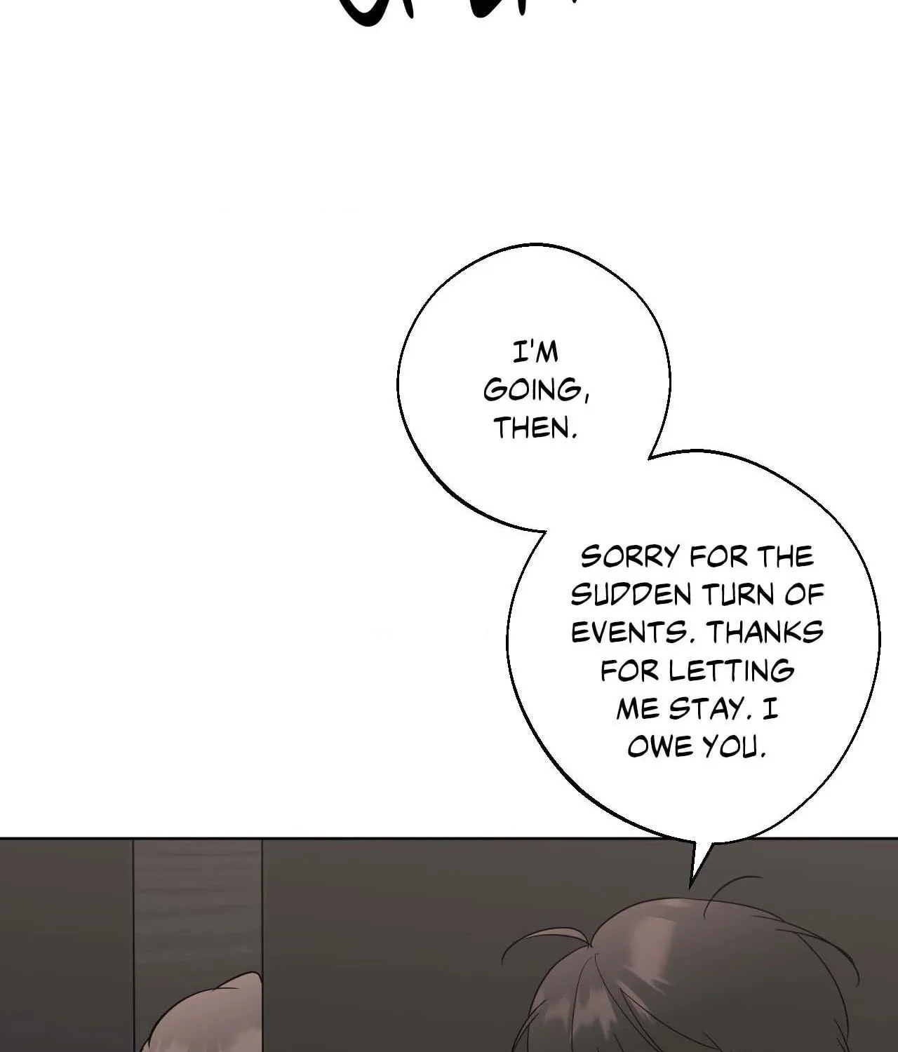 Read Lend Me Some Sugar chapter 104 image 58 on Lezhin