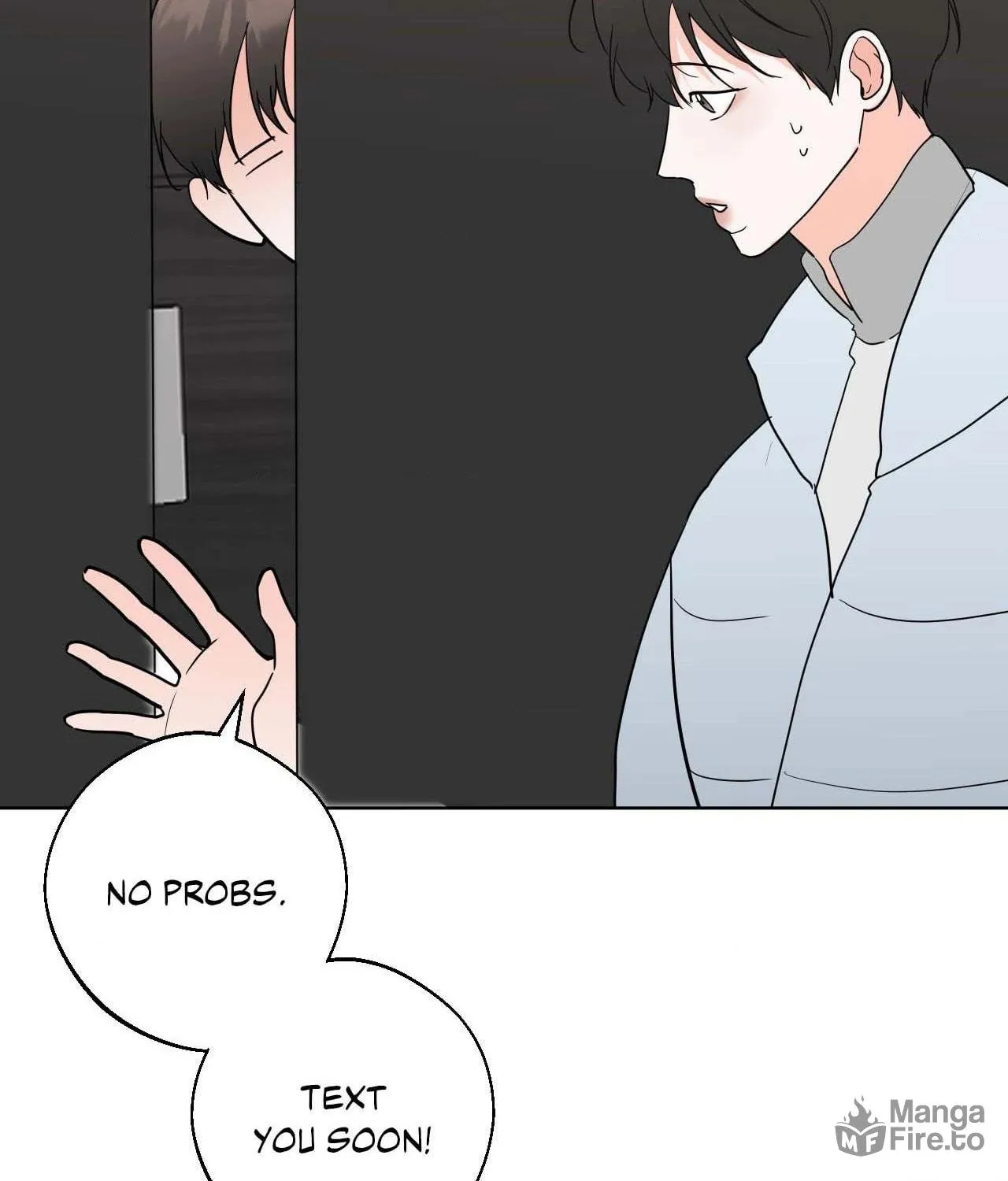 Read Lend Me Some Sugar chapter 104 image 59 on Lezhin