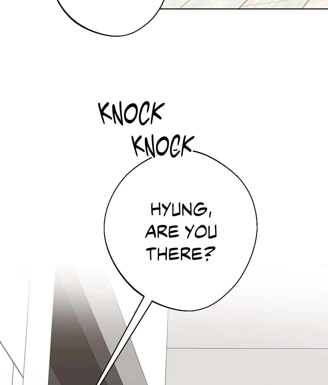Read Lend Me Some Sugar chapter 104 image 6 on Lezhin