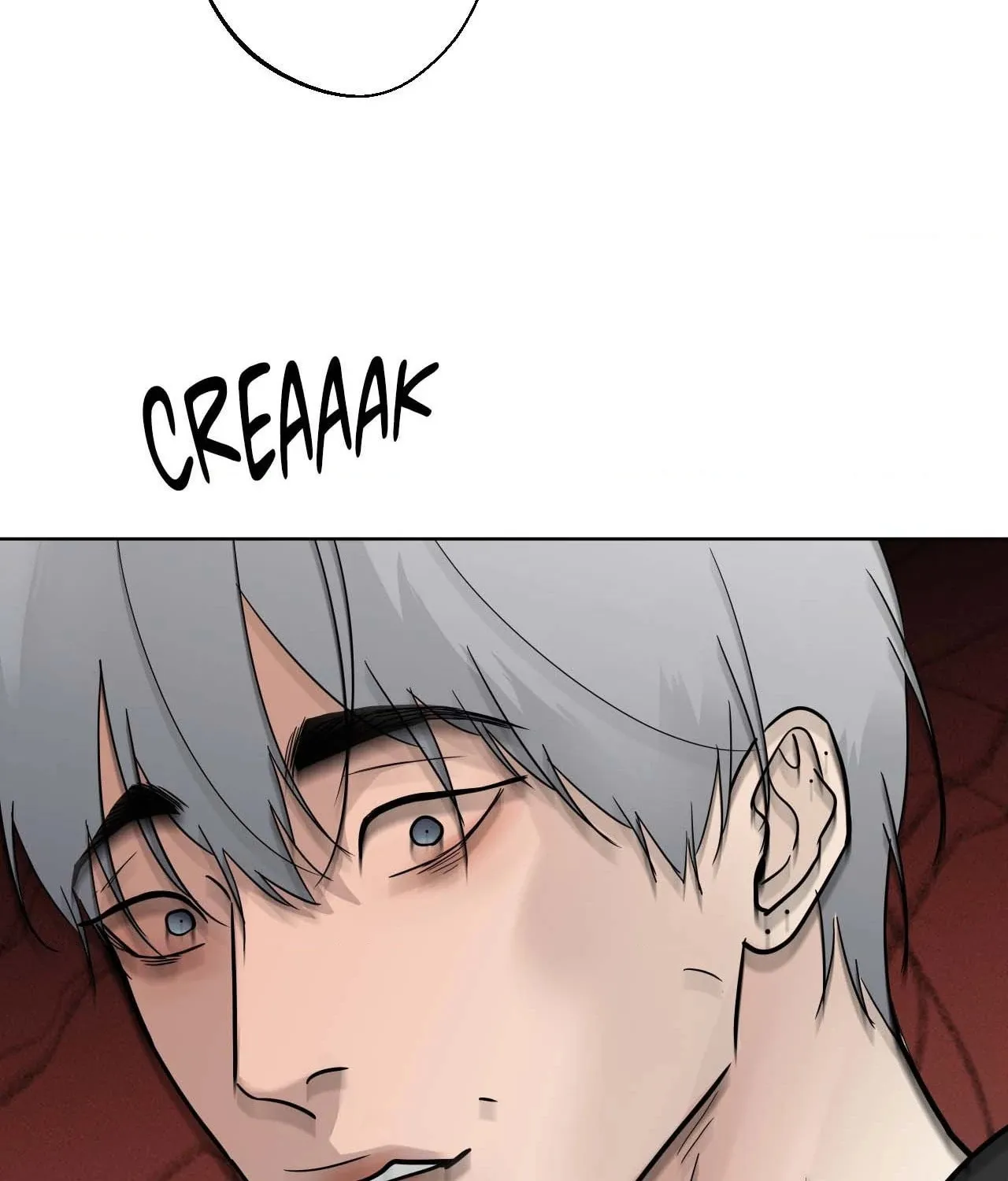 Read Lend Me Some Sugar chapter 104 image 60 on Lezhin