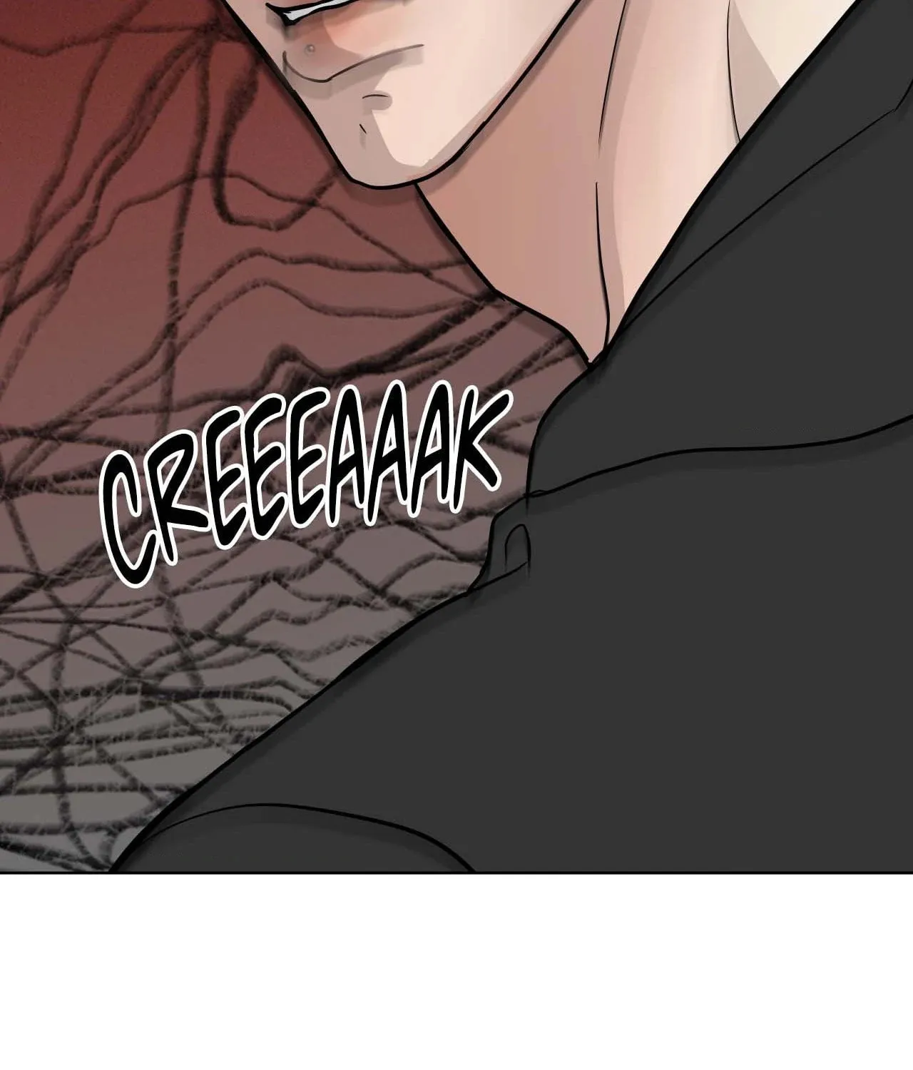 Read Lend Me Some Sugar chapter 104 image 61 on Lezhin