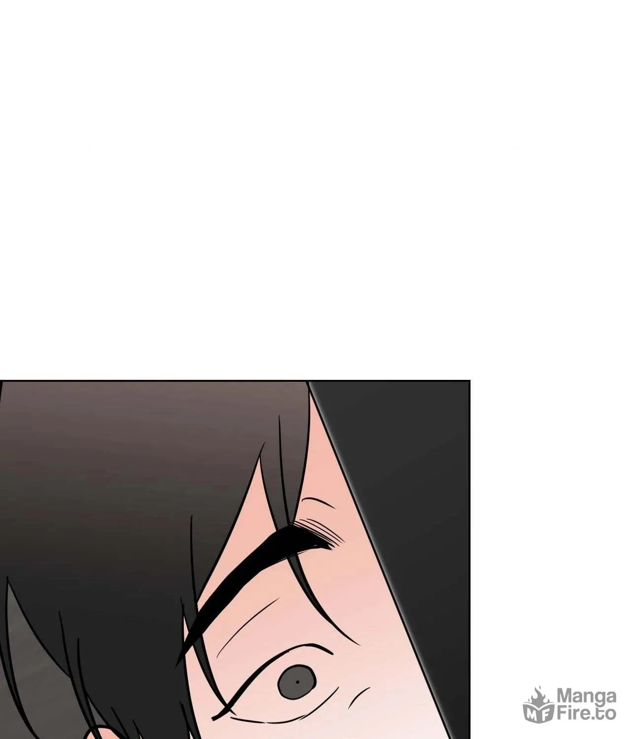 Read Lend Me Some Sugar chapter 104 image 62 on Lezhin