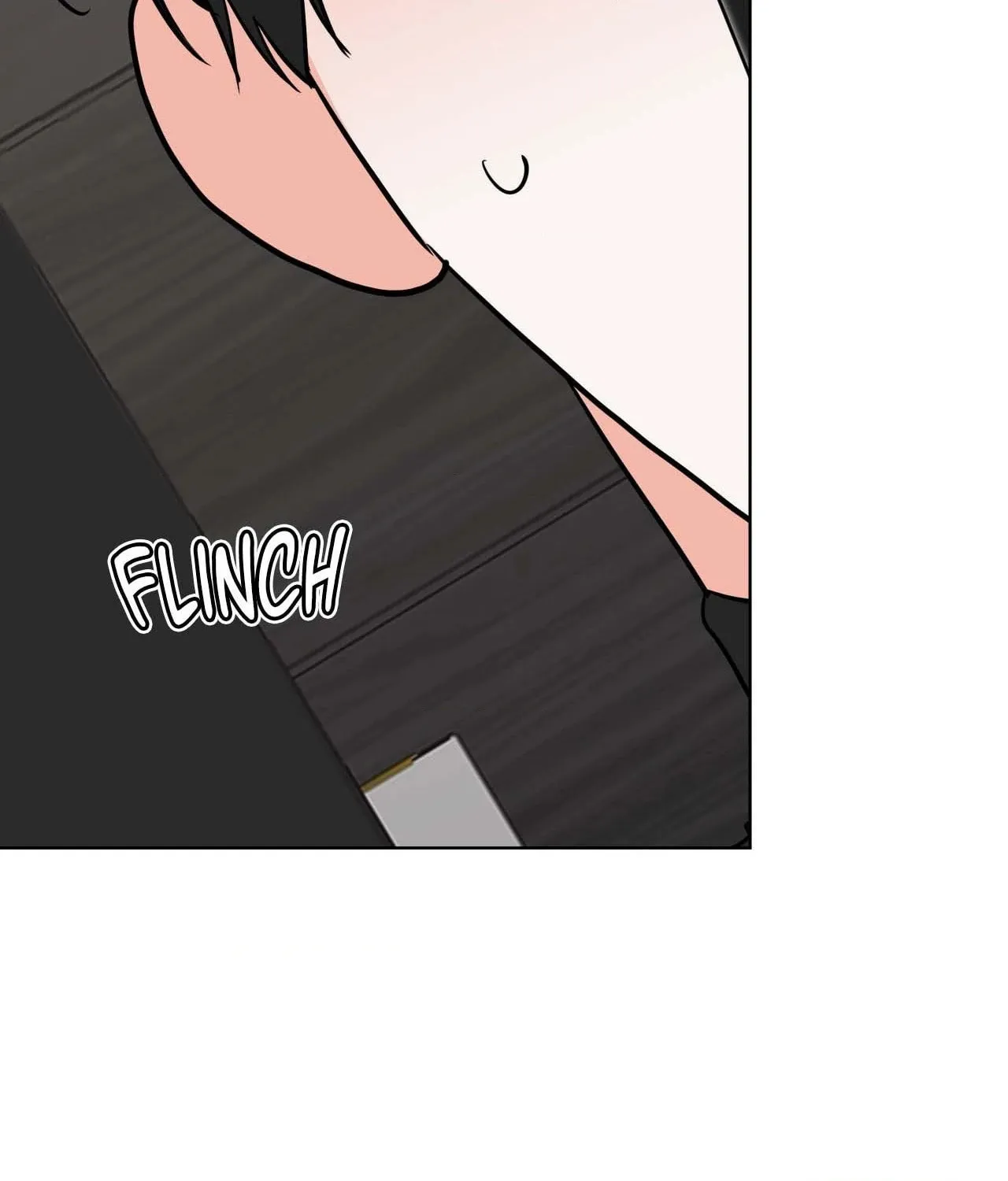 Read Lend Me Some Sugar chapter 104 image 63 on Lezhin