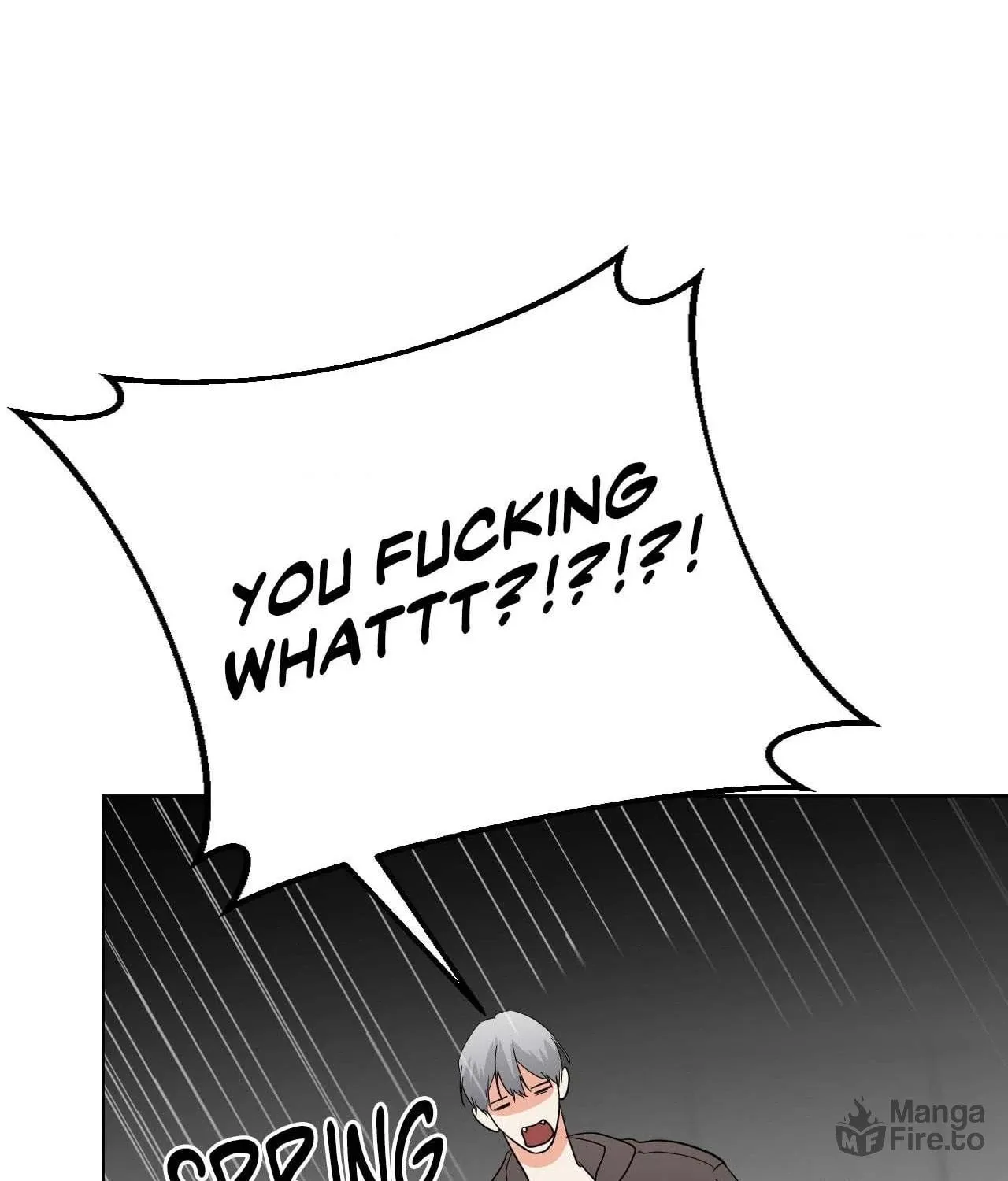 Read Lend Me Some Sugar chapter 104 image 64 on Lezhin