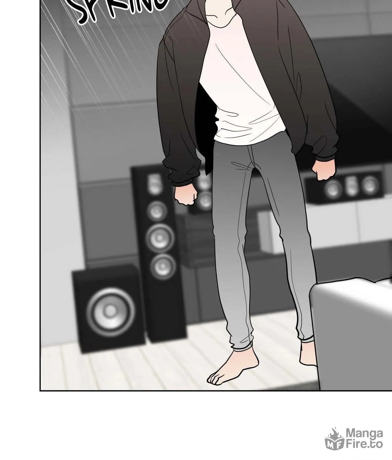 Read Lend Me Some Sugar chapter 104 image 65 on Lezhin