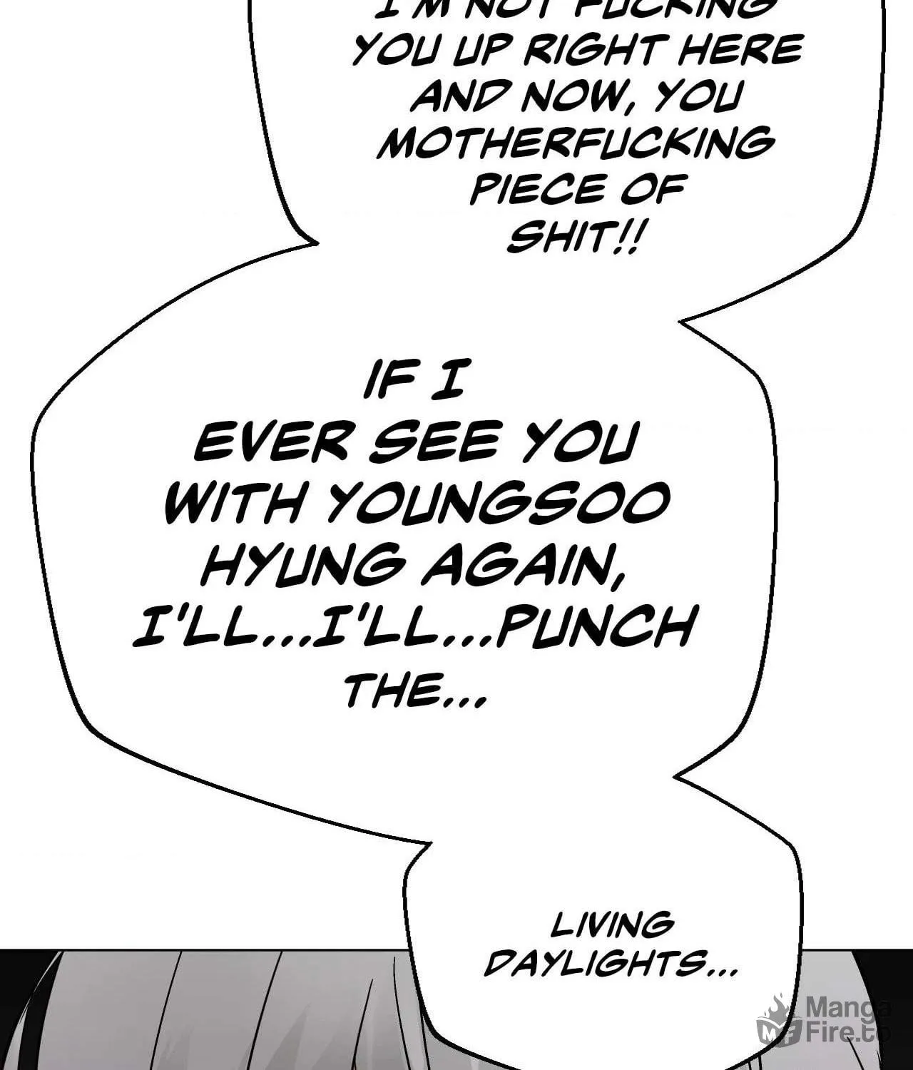 Read Lend Me Some Sugar chapter 104 image 69 on Lezhin