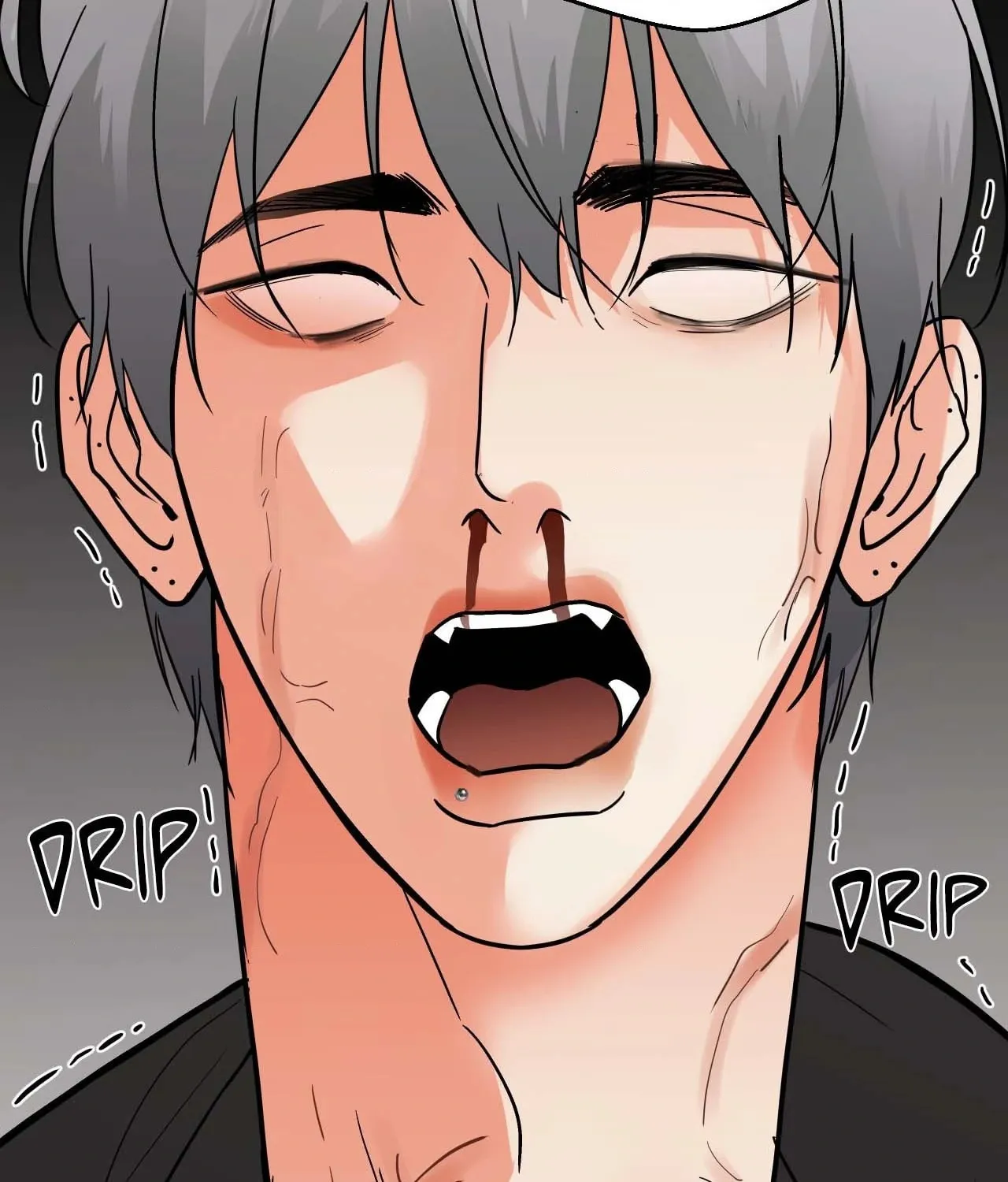 Read Lend Me Some Sugar chapter 104 image 70 on Lezhin