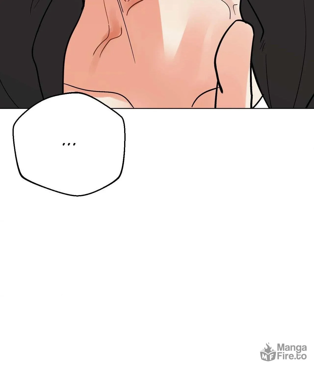 Read Lend Me Some Sugar chapter 104 image 71 on Lezhin