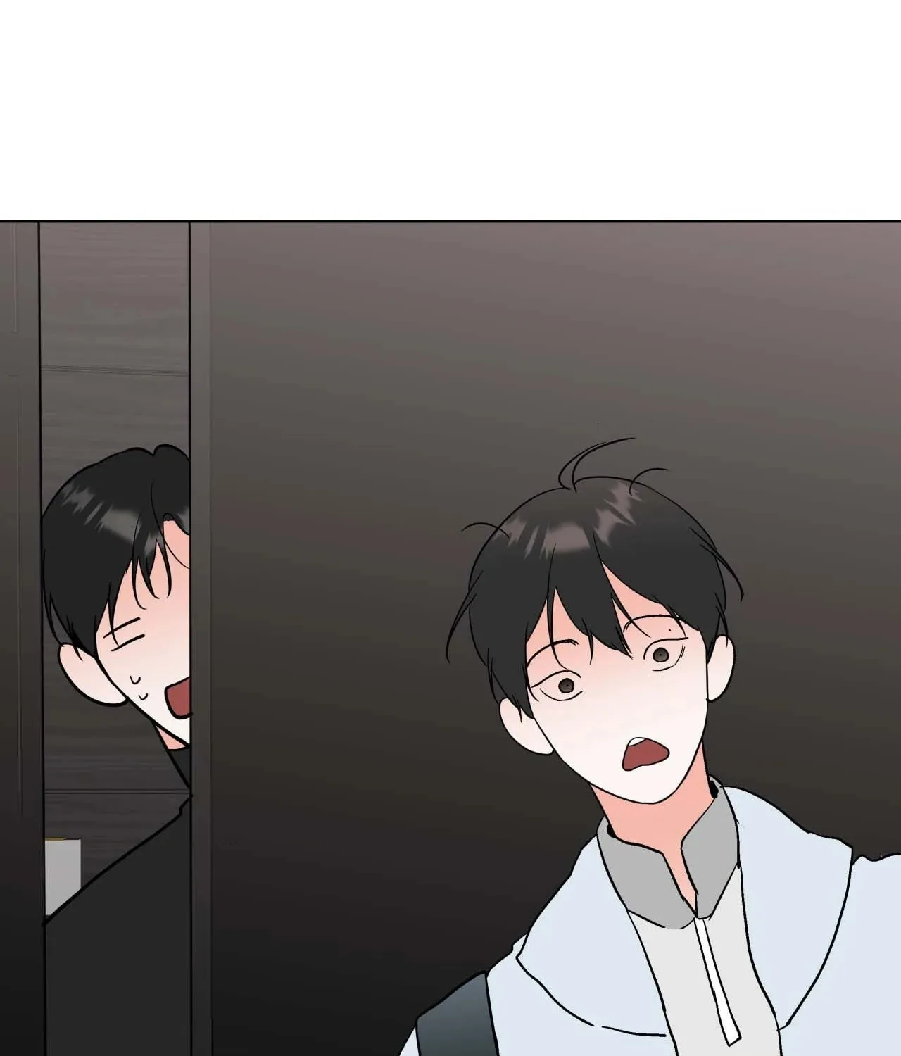 Read Lend Me Some Sugar chapter 104 image 72 on Lezhin