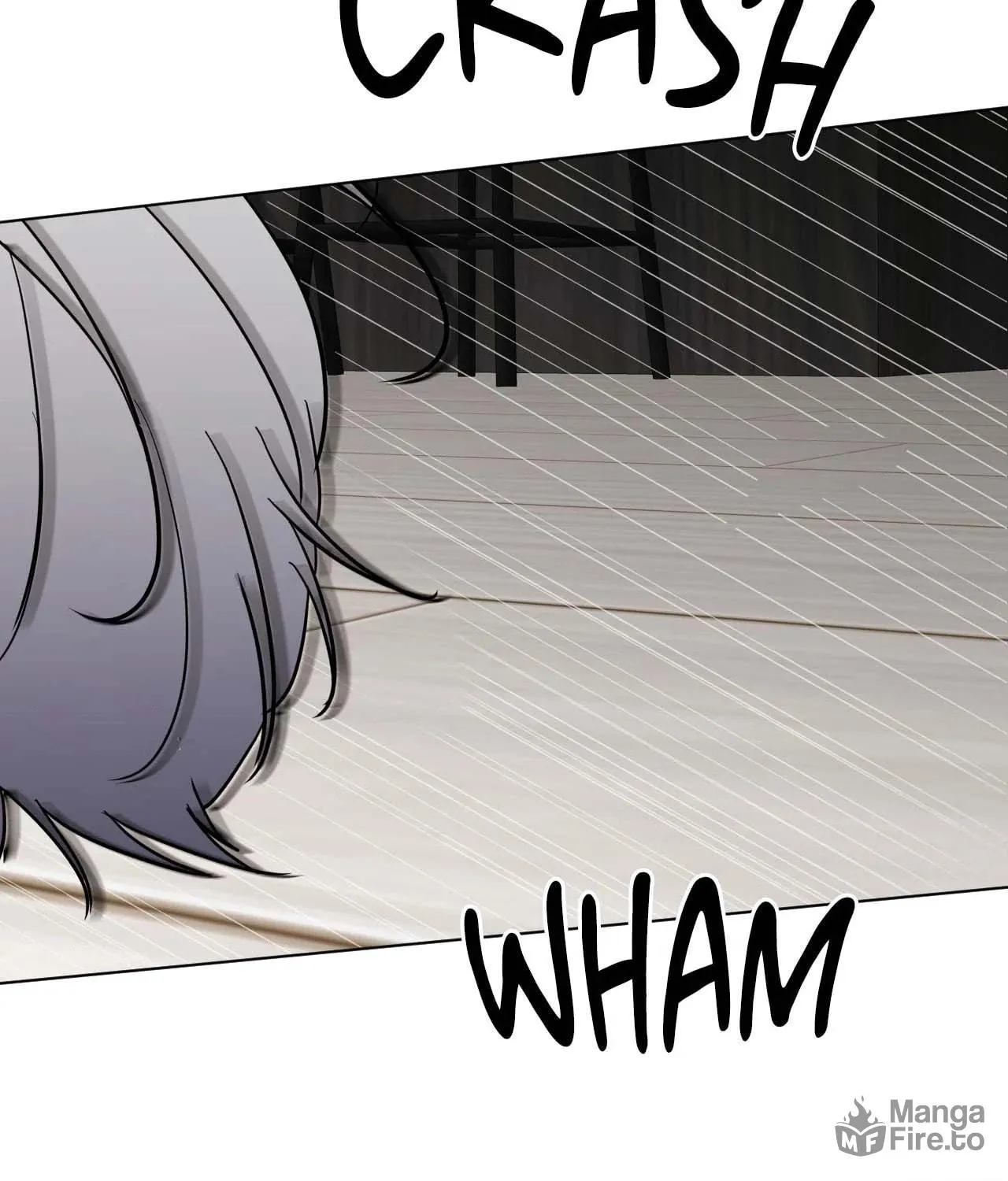 Read Lend Me Some Sugar chapter 104 image 74 on Lezhin