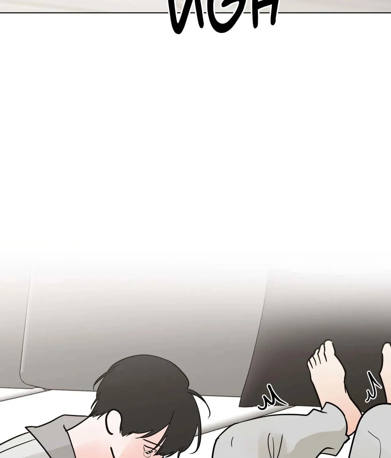 Read Lend Me Some Sugar chapter 104 image 81 on Lezhin