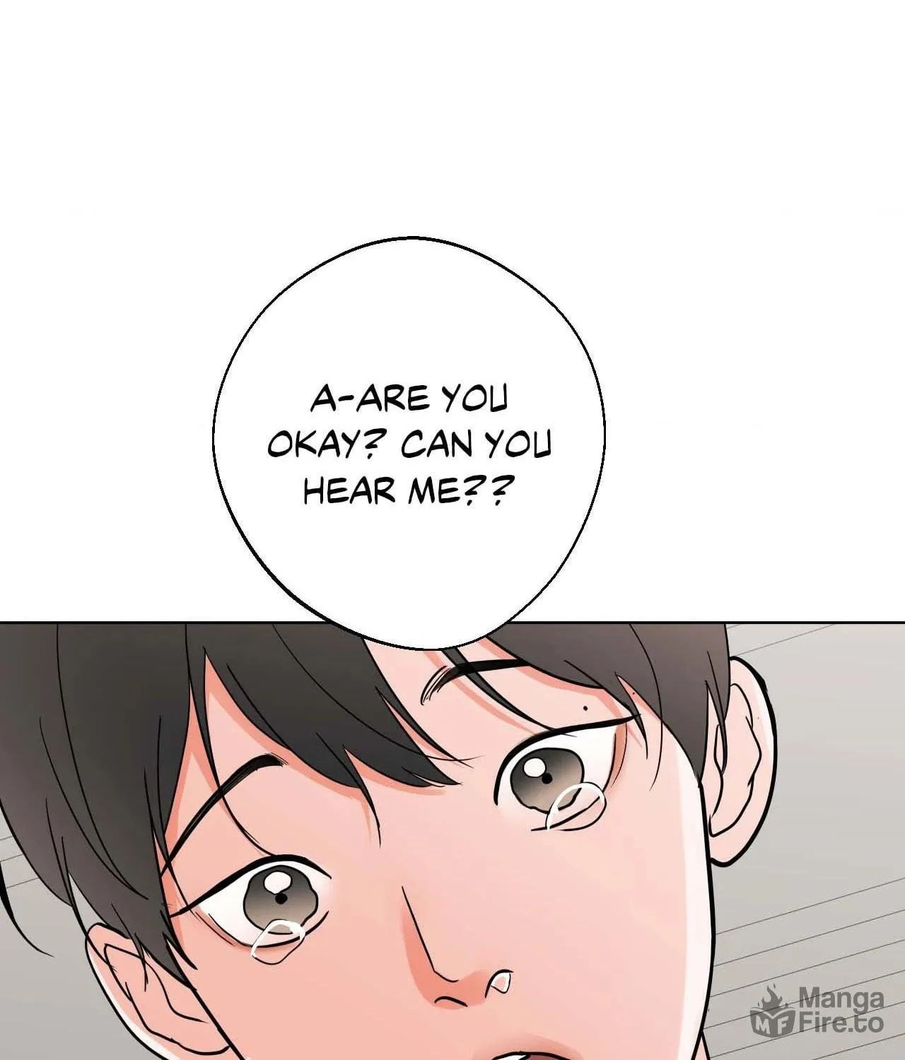 Read Lend Me Some Sugar chapter 104 image 83 on Lezhin