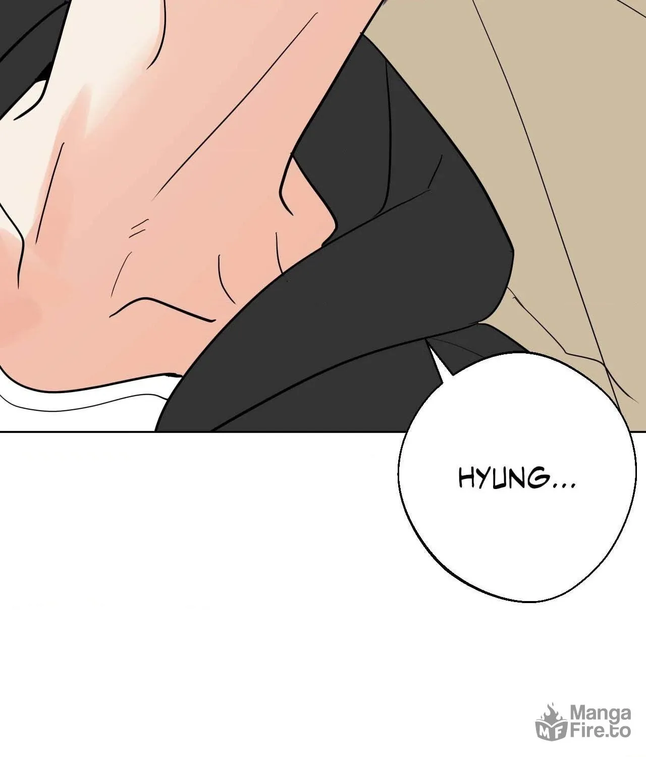 Read Lend Me Some Sugar chapter 104 image 86 on Lezhin