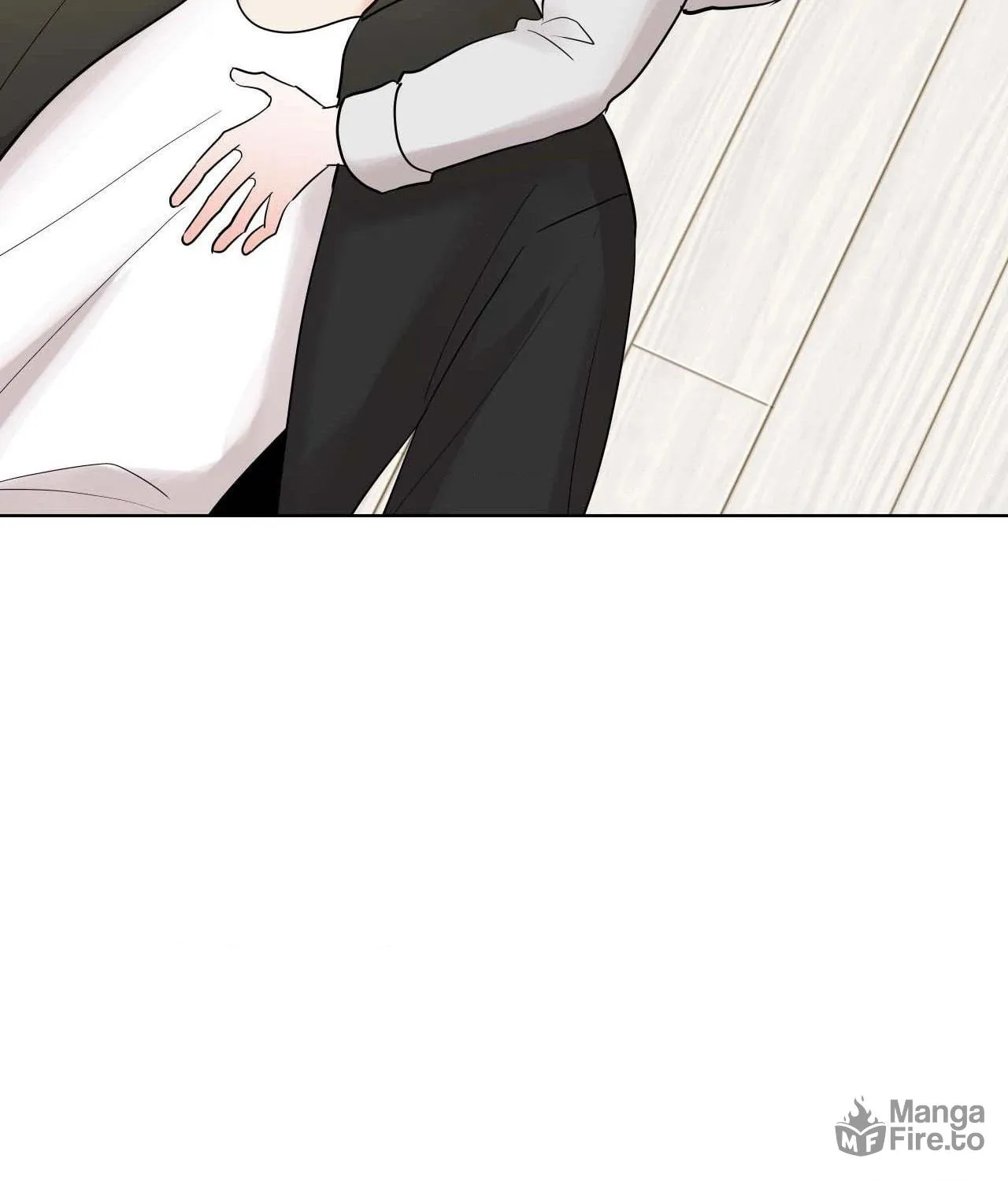 Read Lend Me Some Sugar chapter 104 image 89 on Lezhin