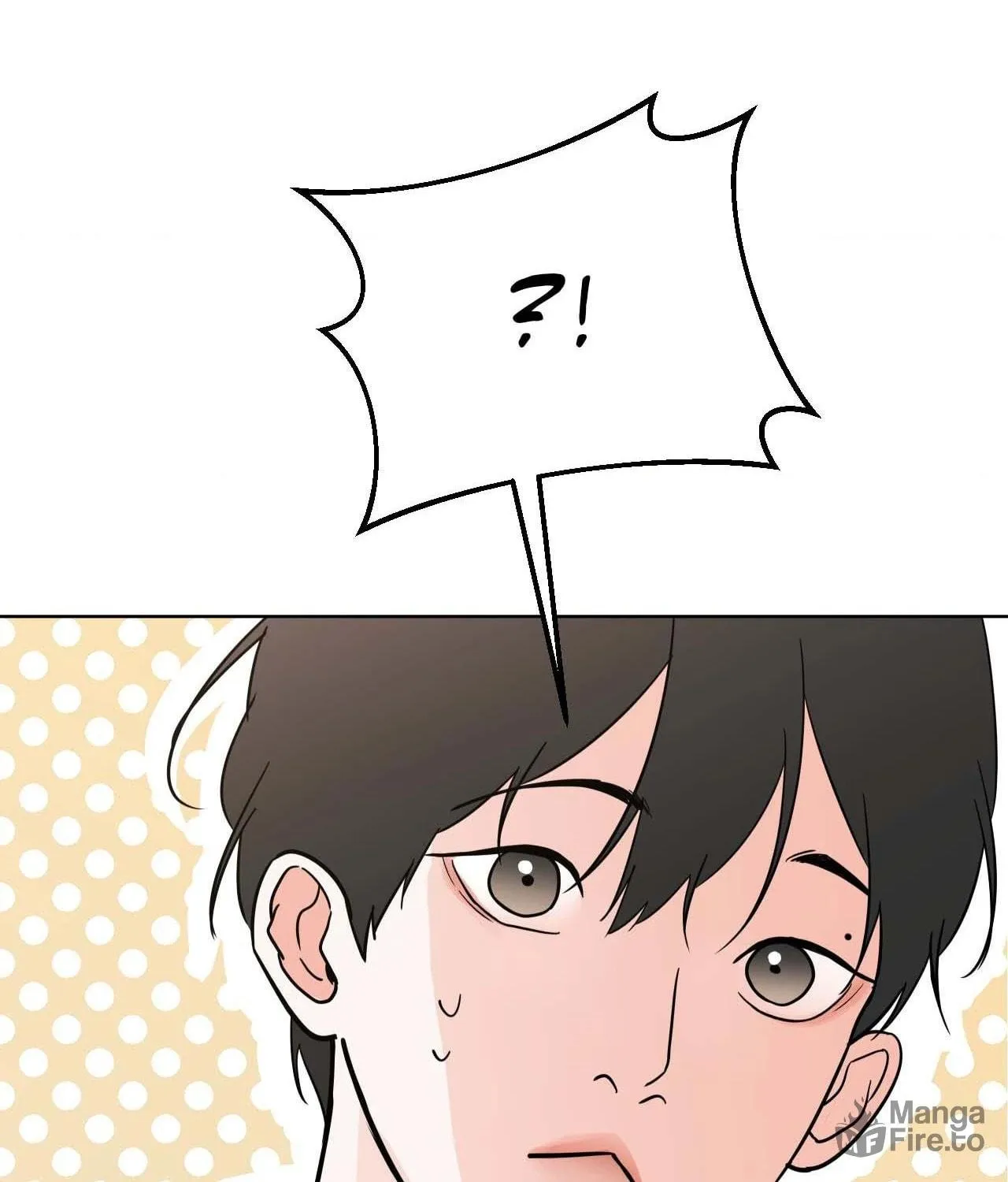 Read Lend Me Some Sugar chapter 104 image 9 on Lezhin