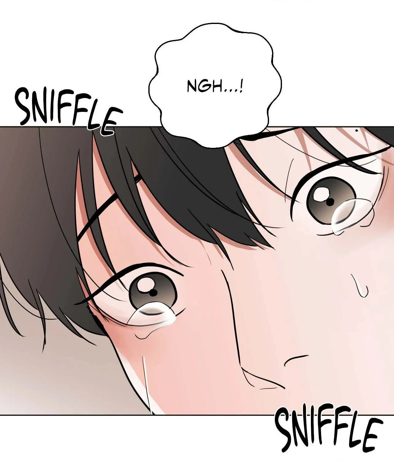 Read Lend Me Some Sugar chapter 104 image 90 on Lezhin